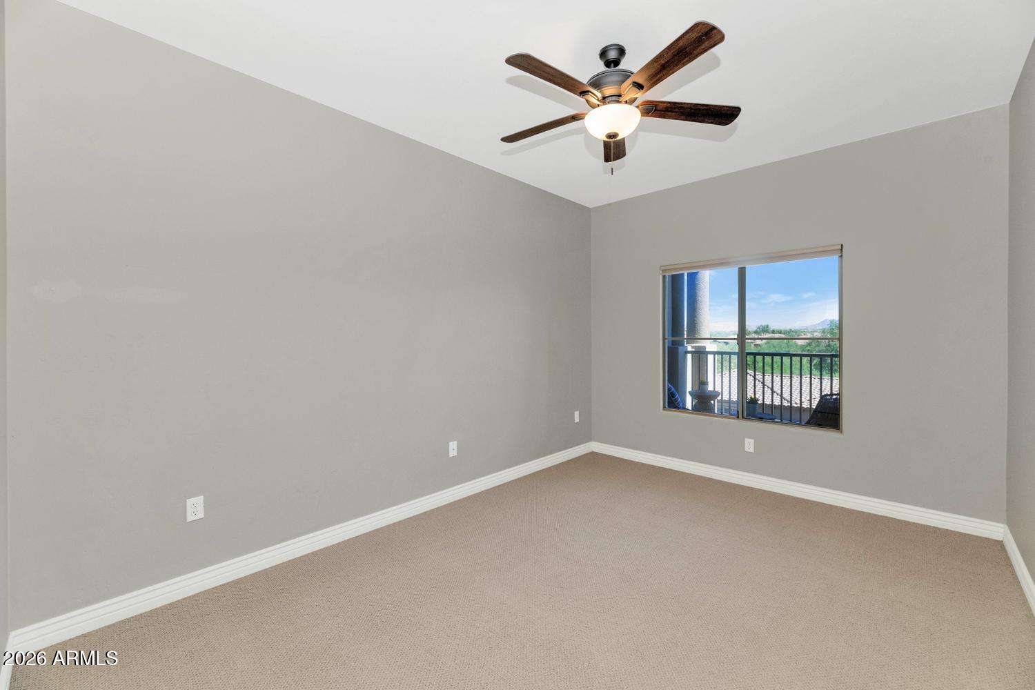 5450 E DEER VALLEY Drive 4216