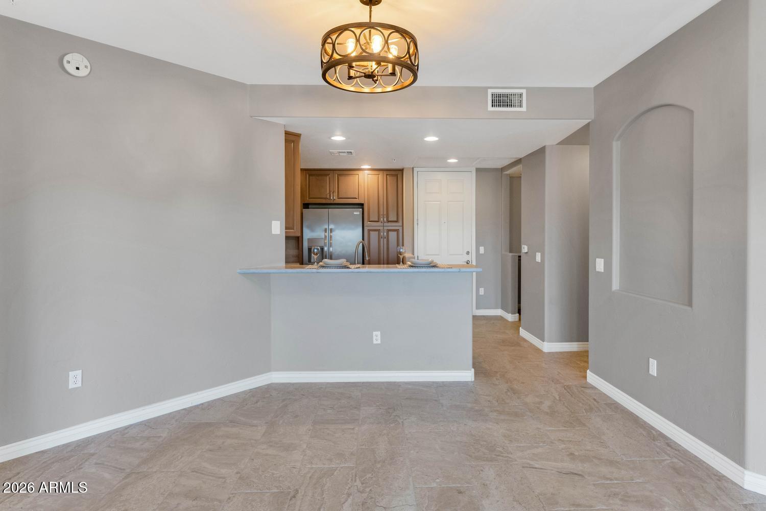 5450 E DEER VALLEY Drive 4216
