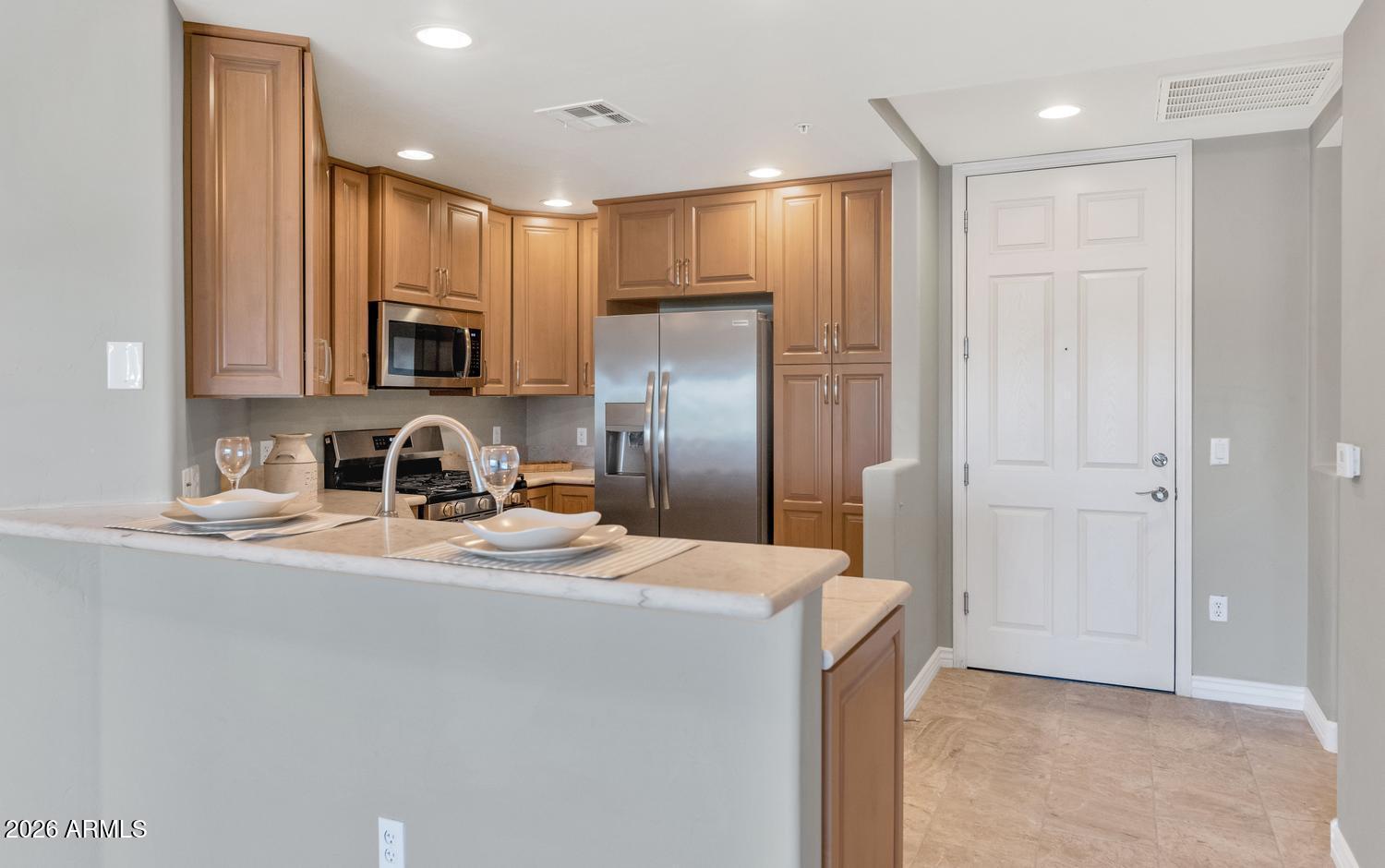 5450 E DEER VALLEY Drive 4216