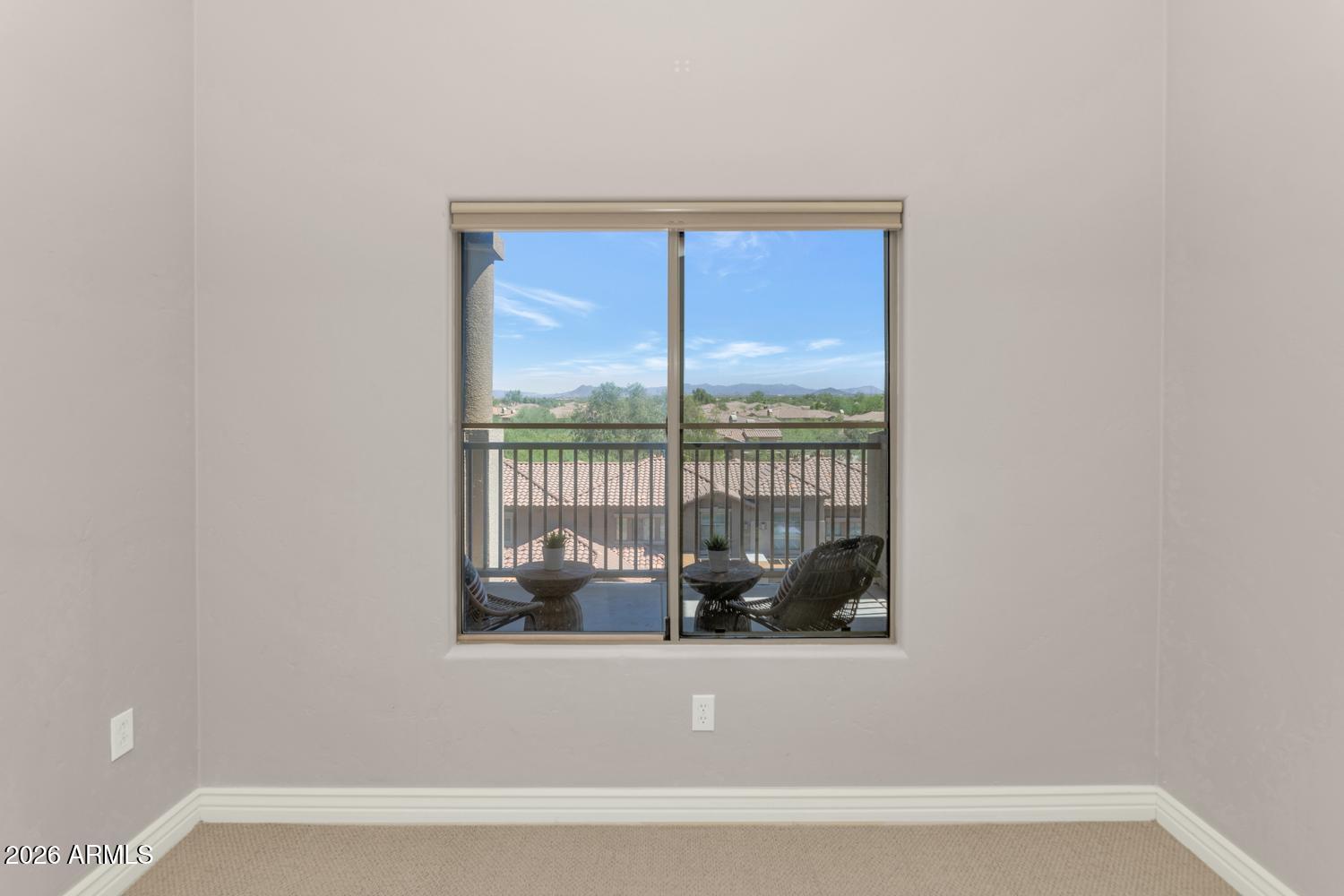5450 E DEER VALLEY Drive 4216