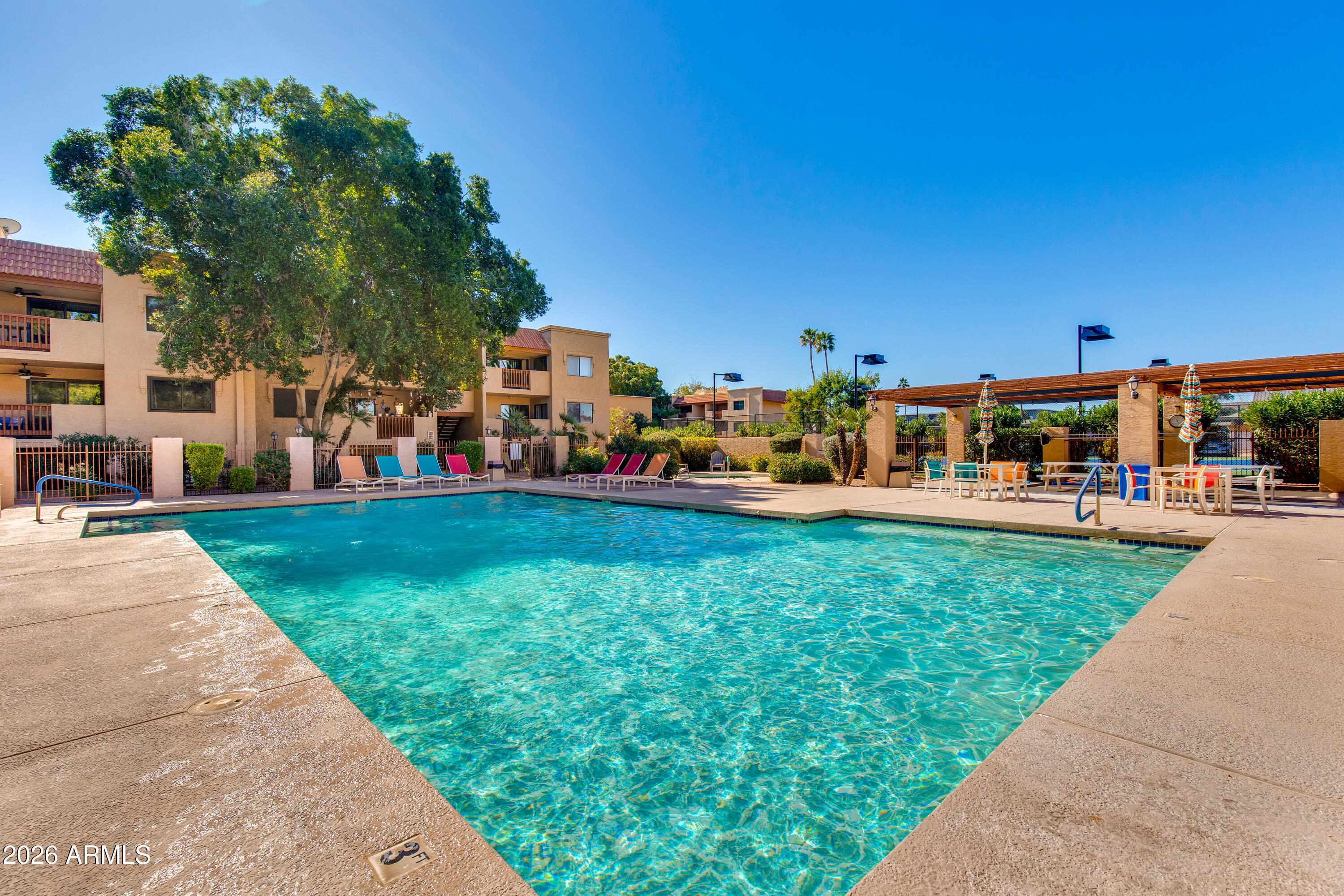 3031 N Civic Center Plaza 336
