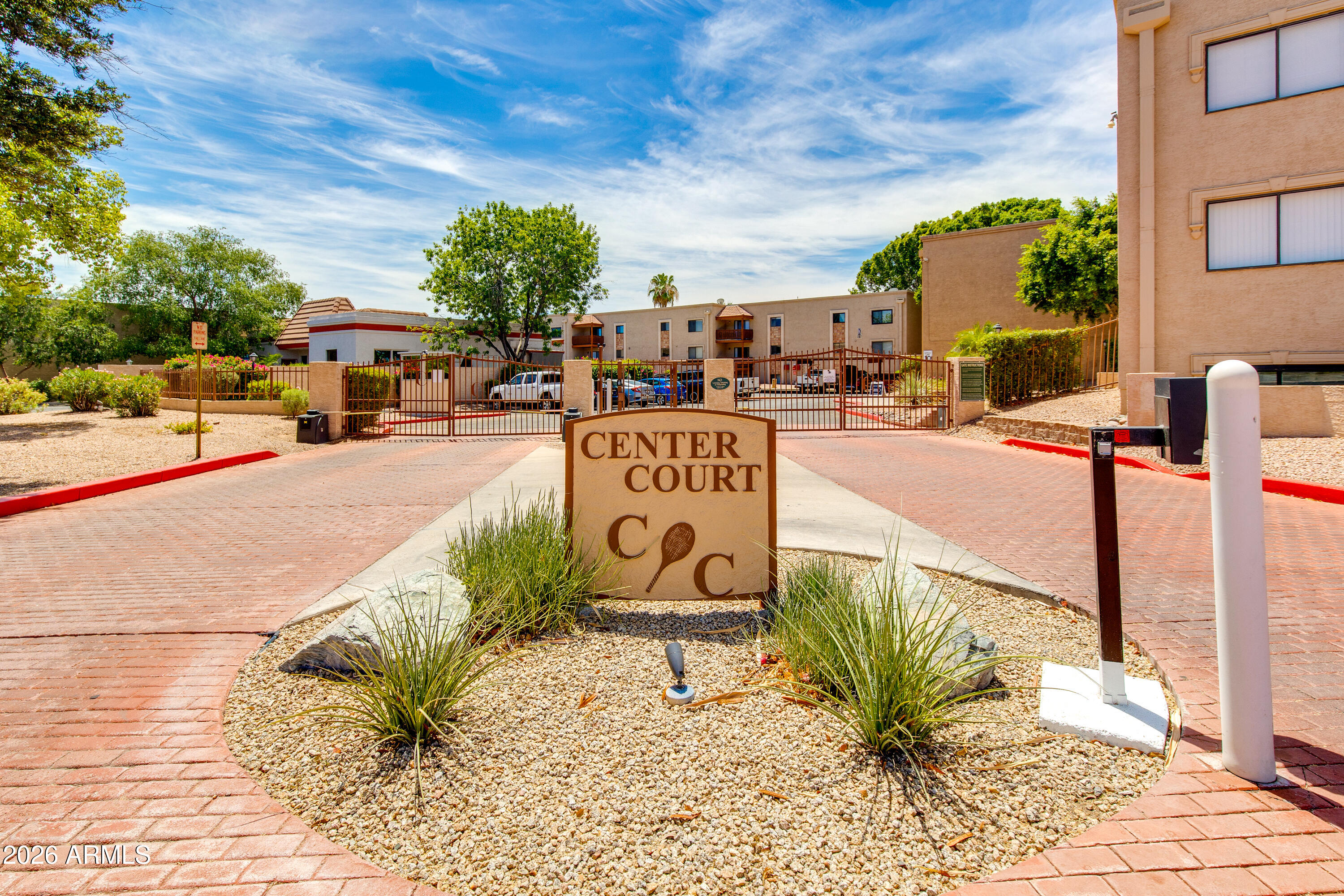 3031 N Civic Center Plaza 336