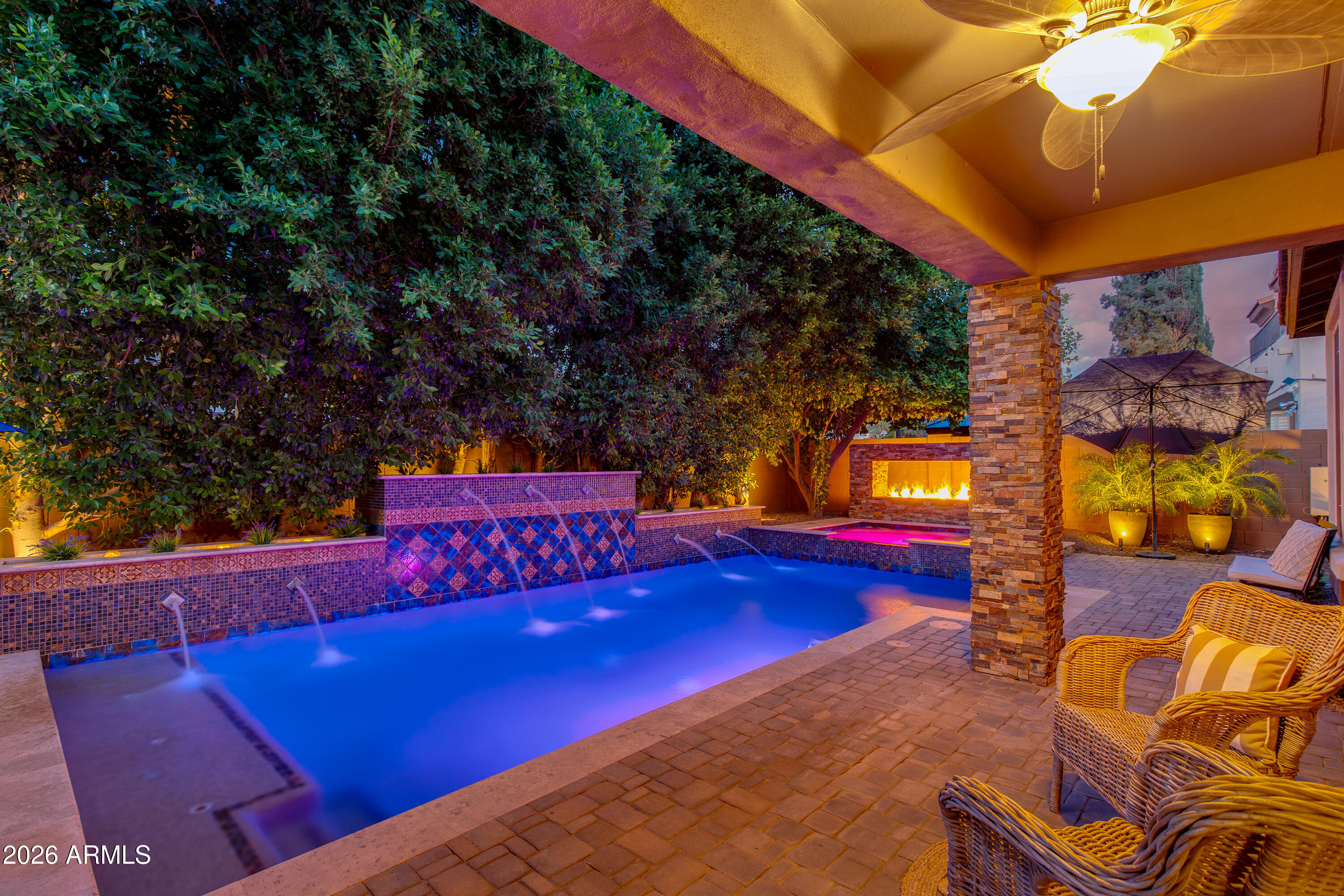 904 E MEAD Drive