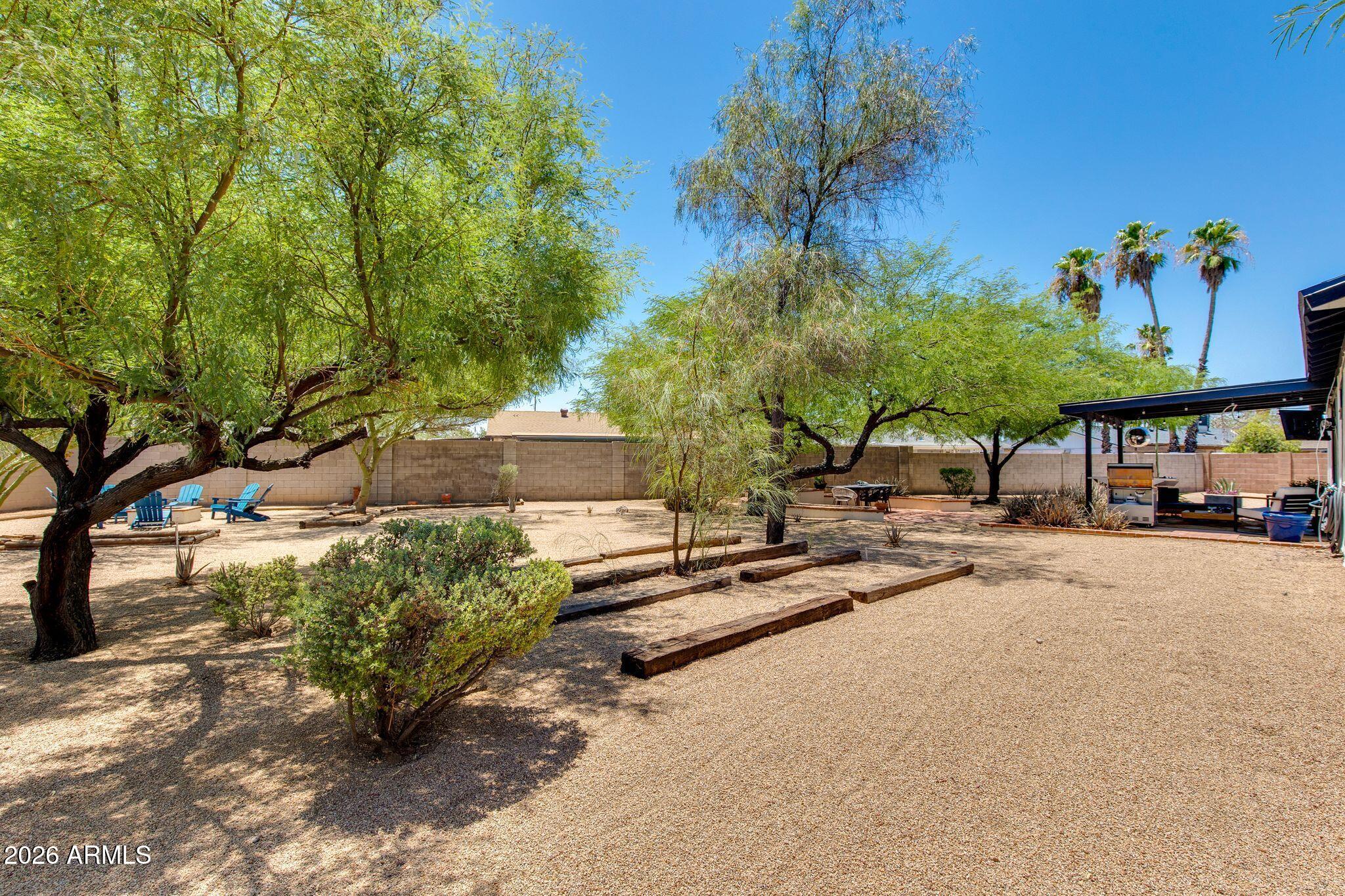 3625 E JANICE Way