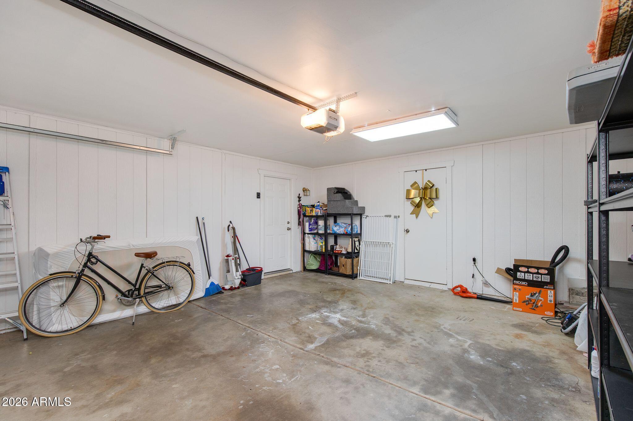 3625 E JANICE Way