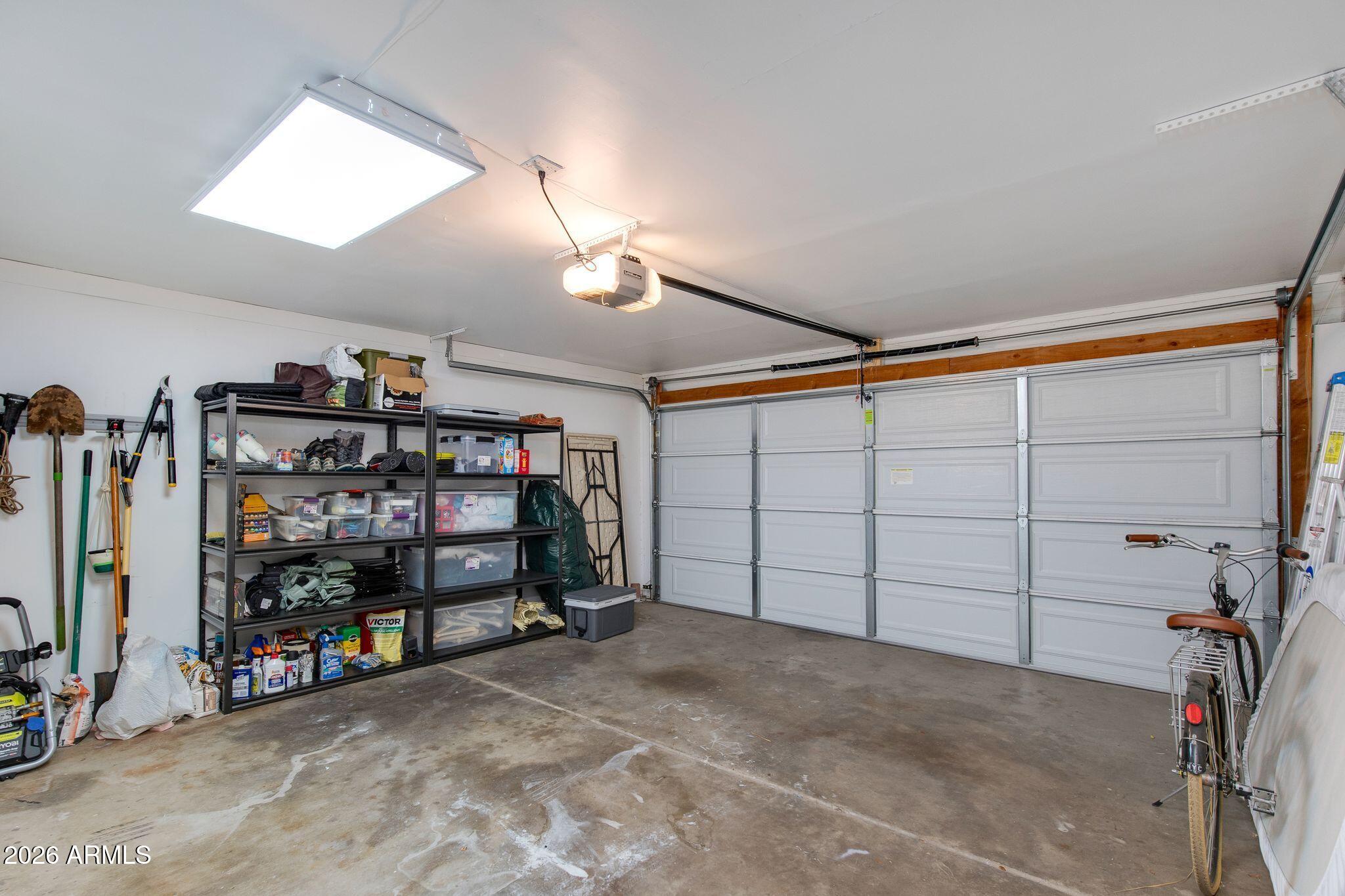 3625 E JANICE Way