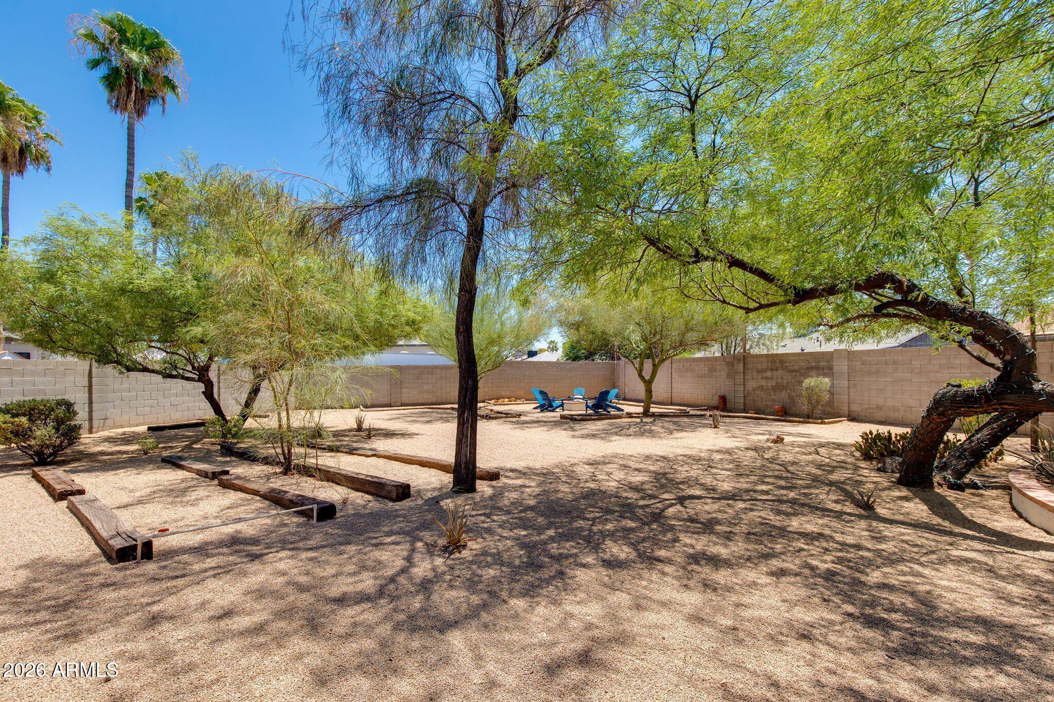 3625 E JANICE Way