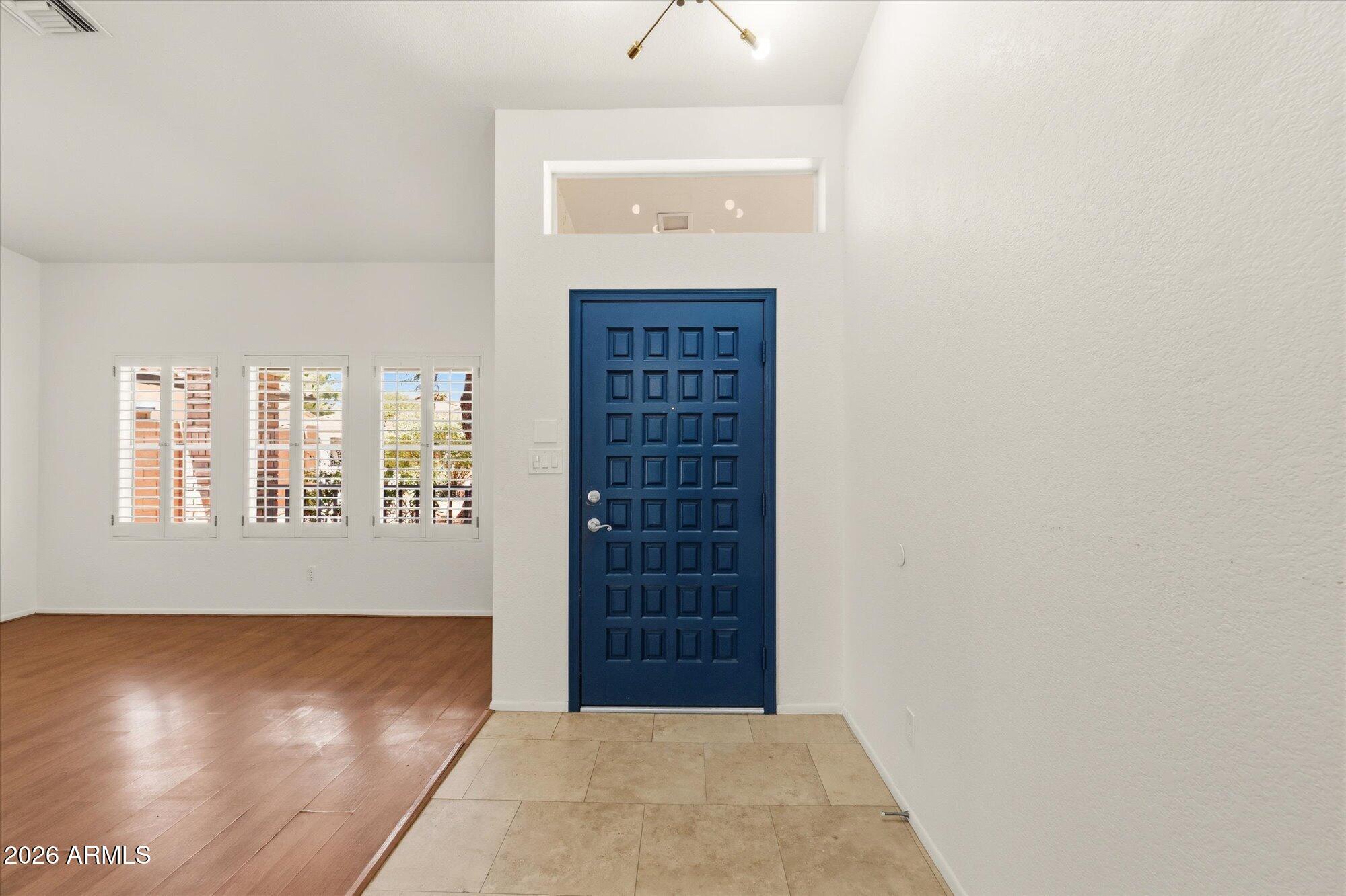 4555 E TIERRA BUENA Lane