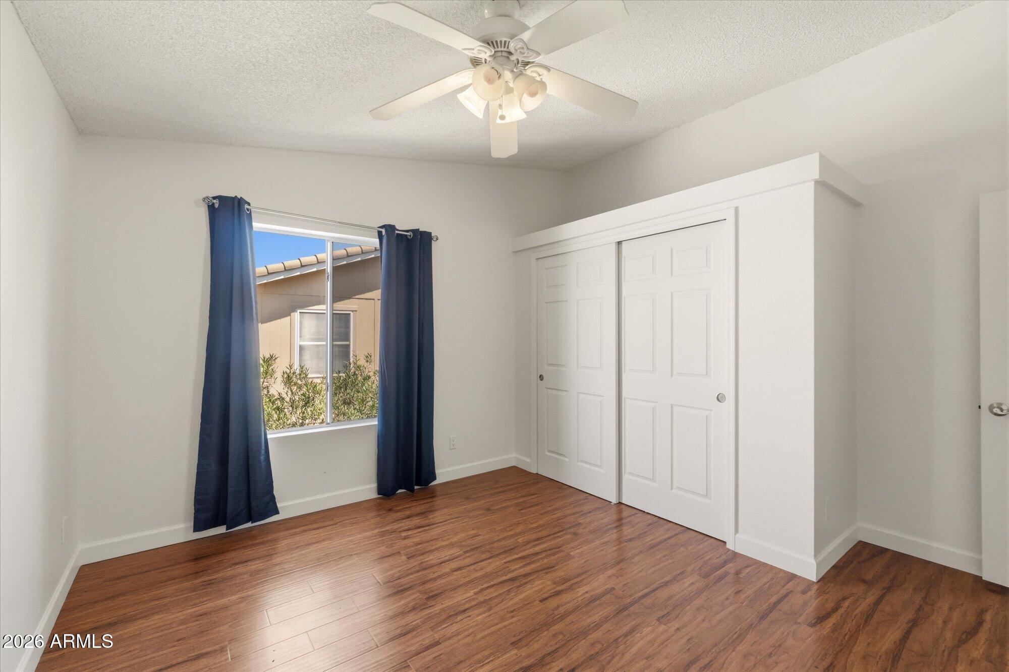 4555 E TIERRA BUENA Lane