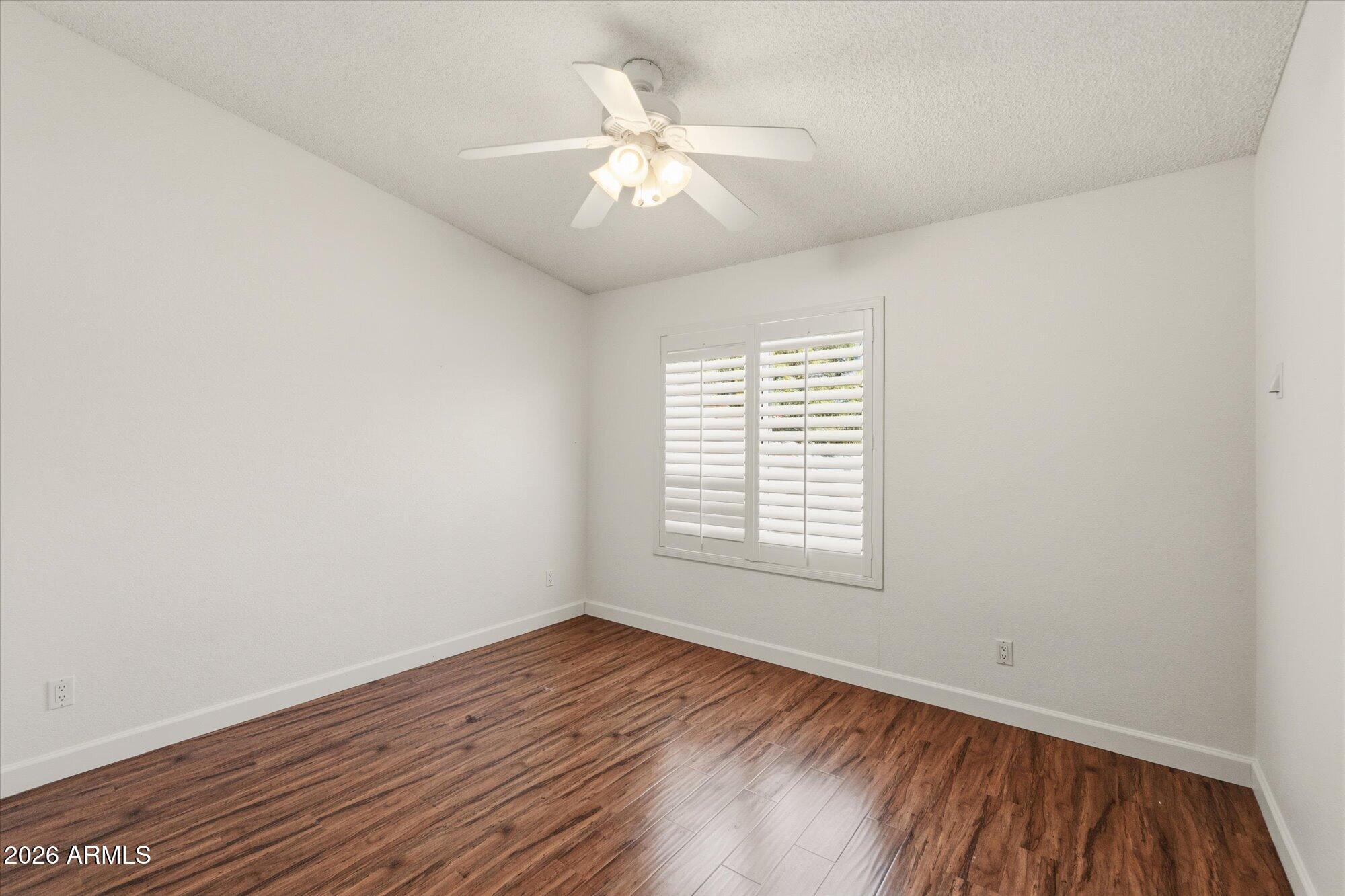 4555 E TIERRA BUENA Lane