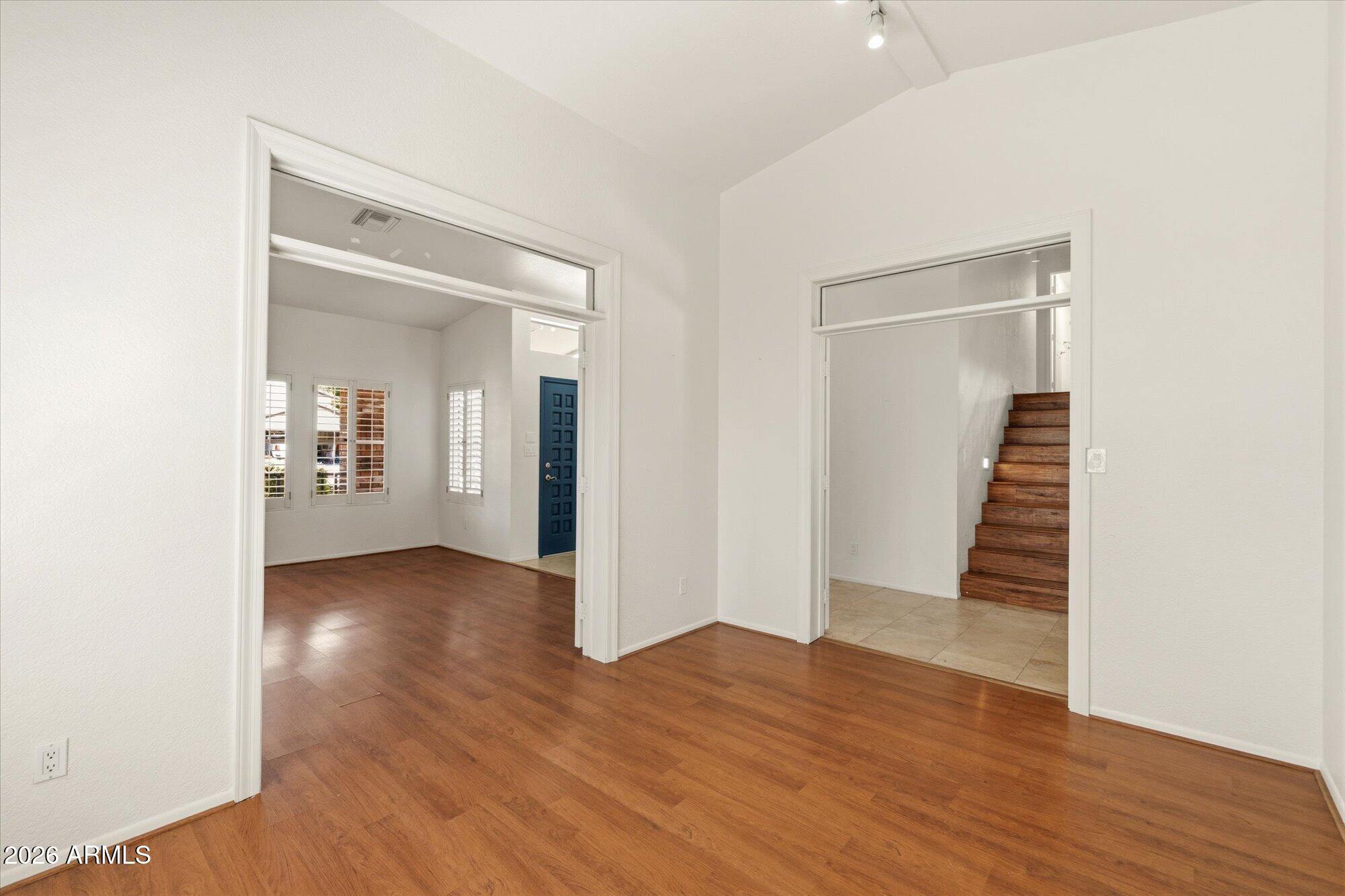 4555 E TIERRA BUENA Lane