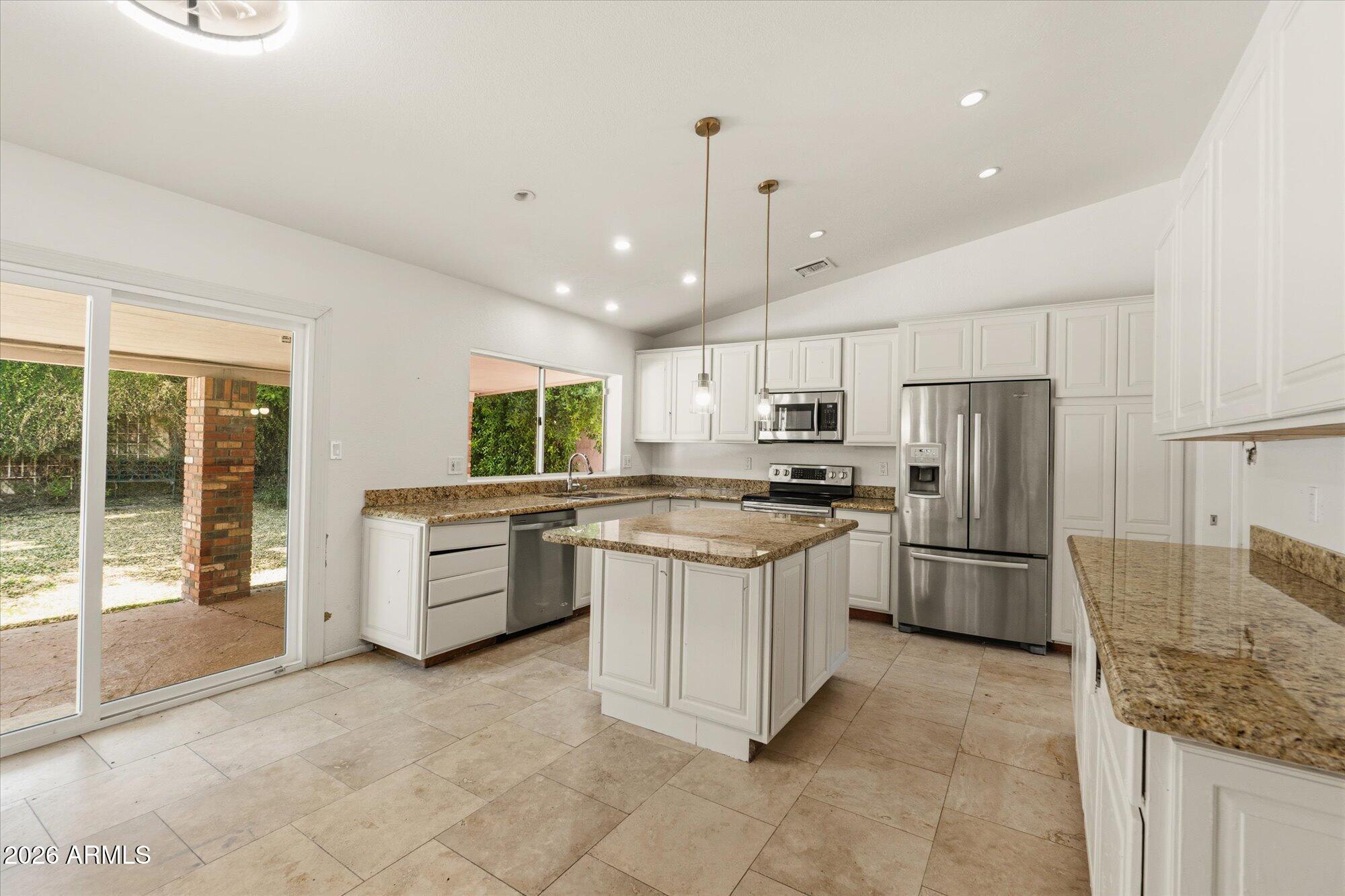 4555 E TIERRA BUENA Lane