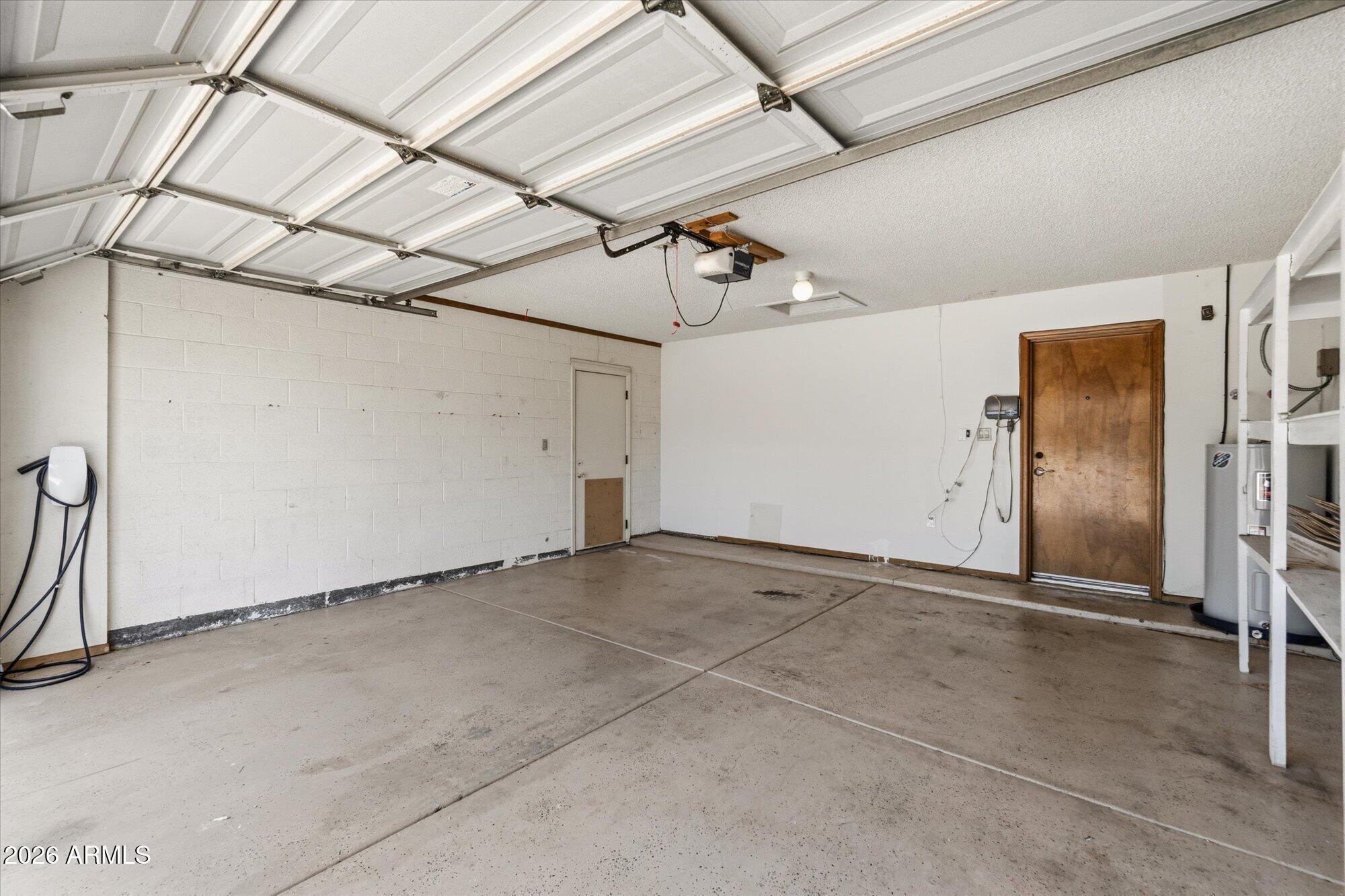4555 E TIERRA BUENA Lane