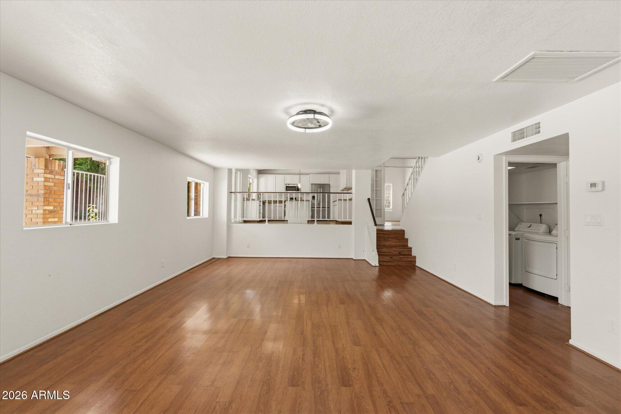 4555 E TIERRA BUENA Lane