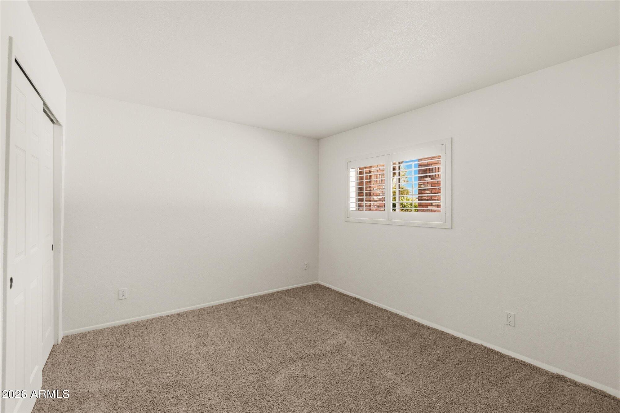 4555 E TIERRA BUENA Lane