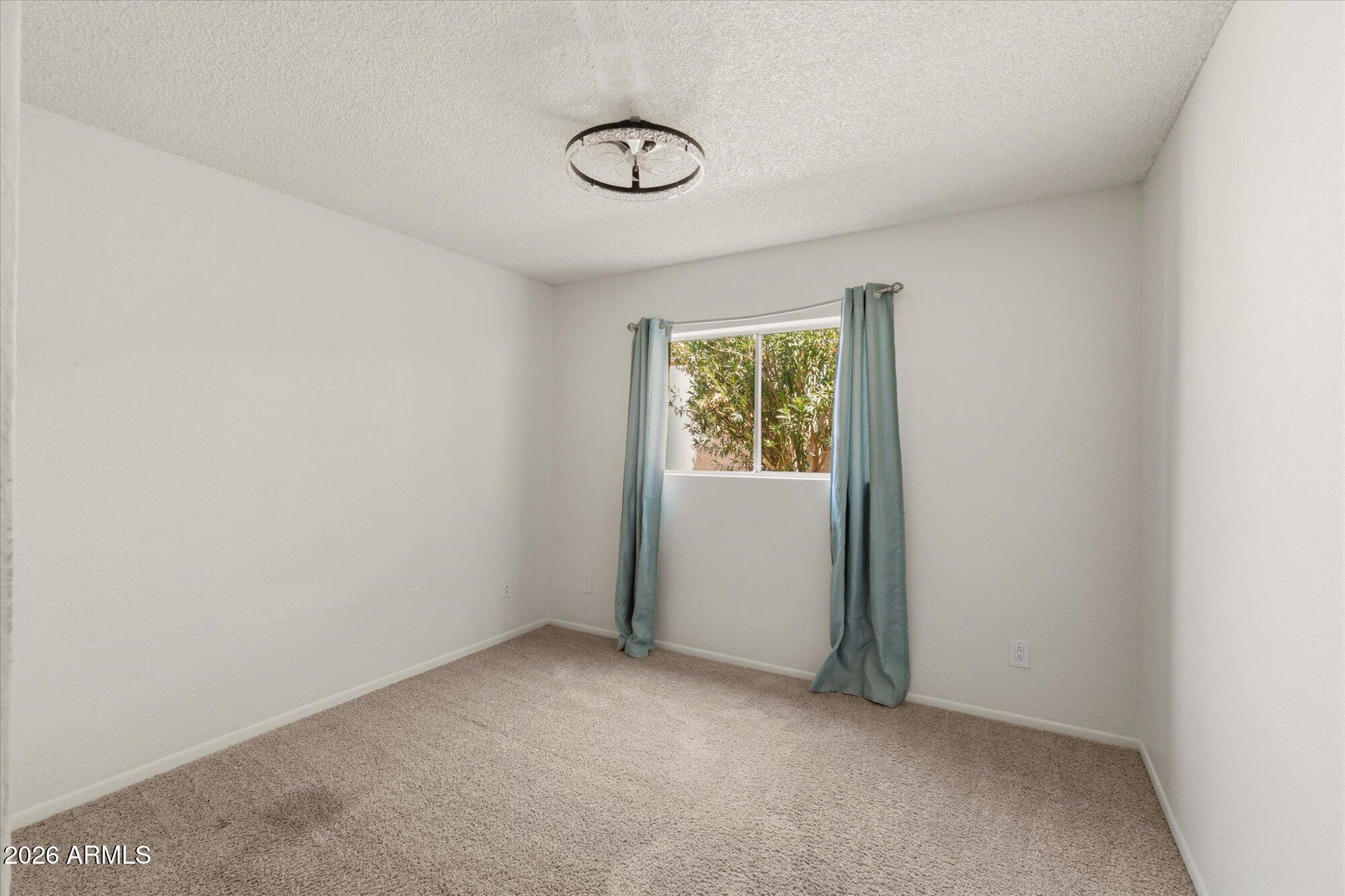 4555 E TIERRA BUENA Lane