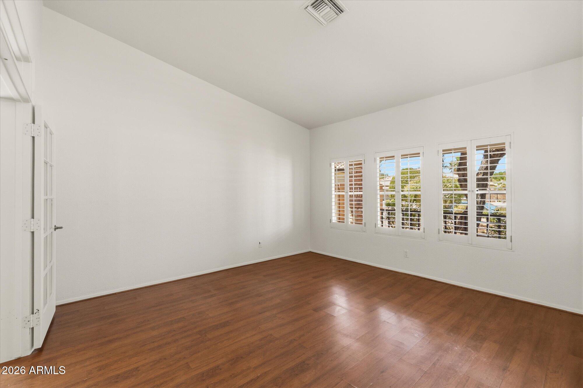 4555 E TIERRA BUENA Lane