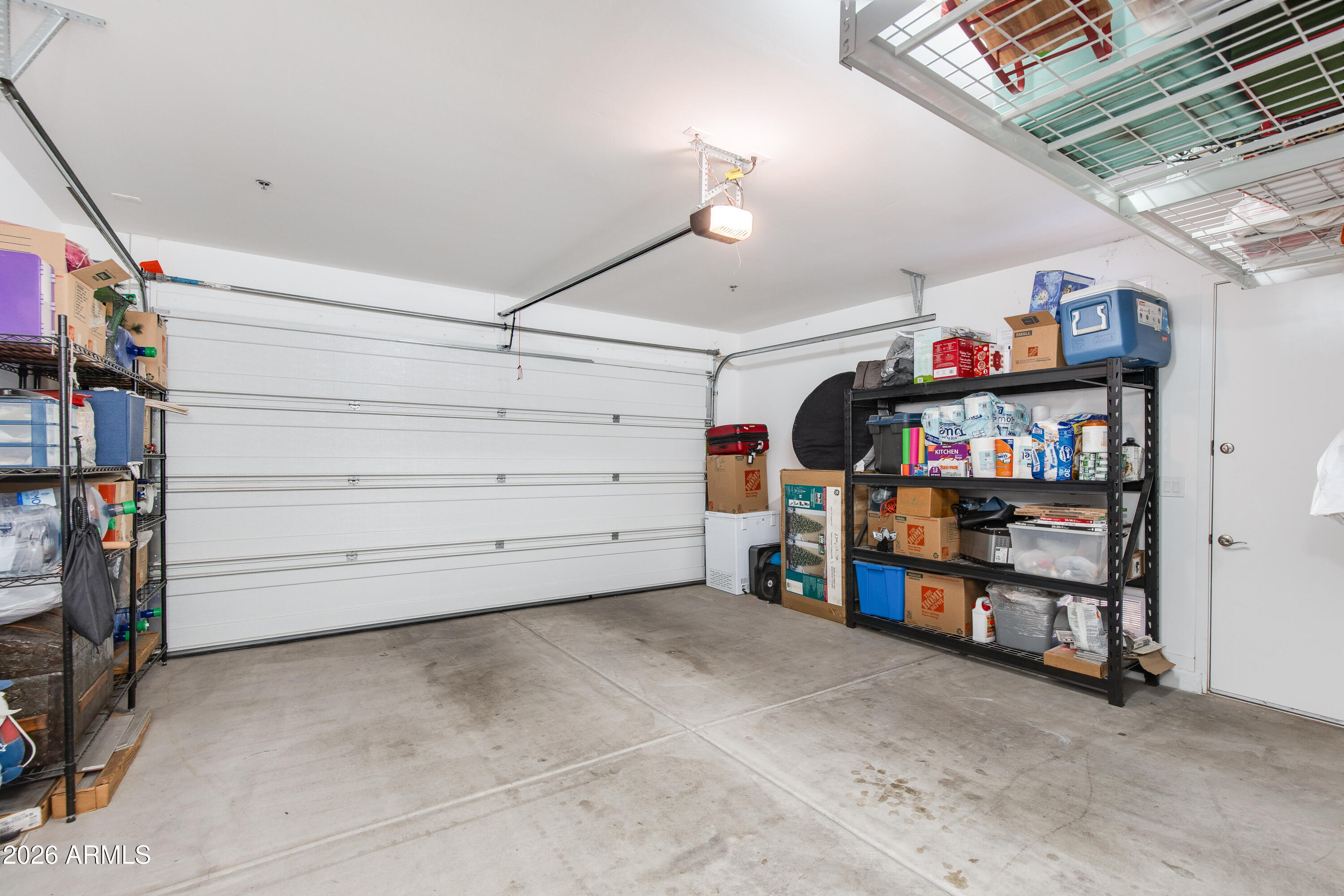 3865 E LOMA VISTA Street