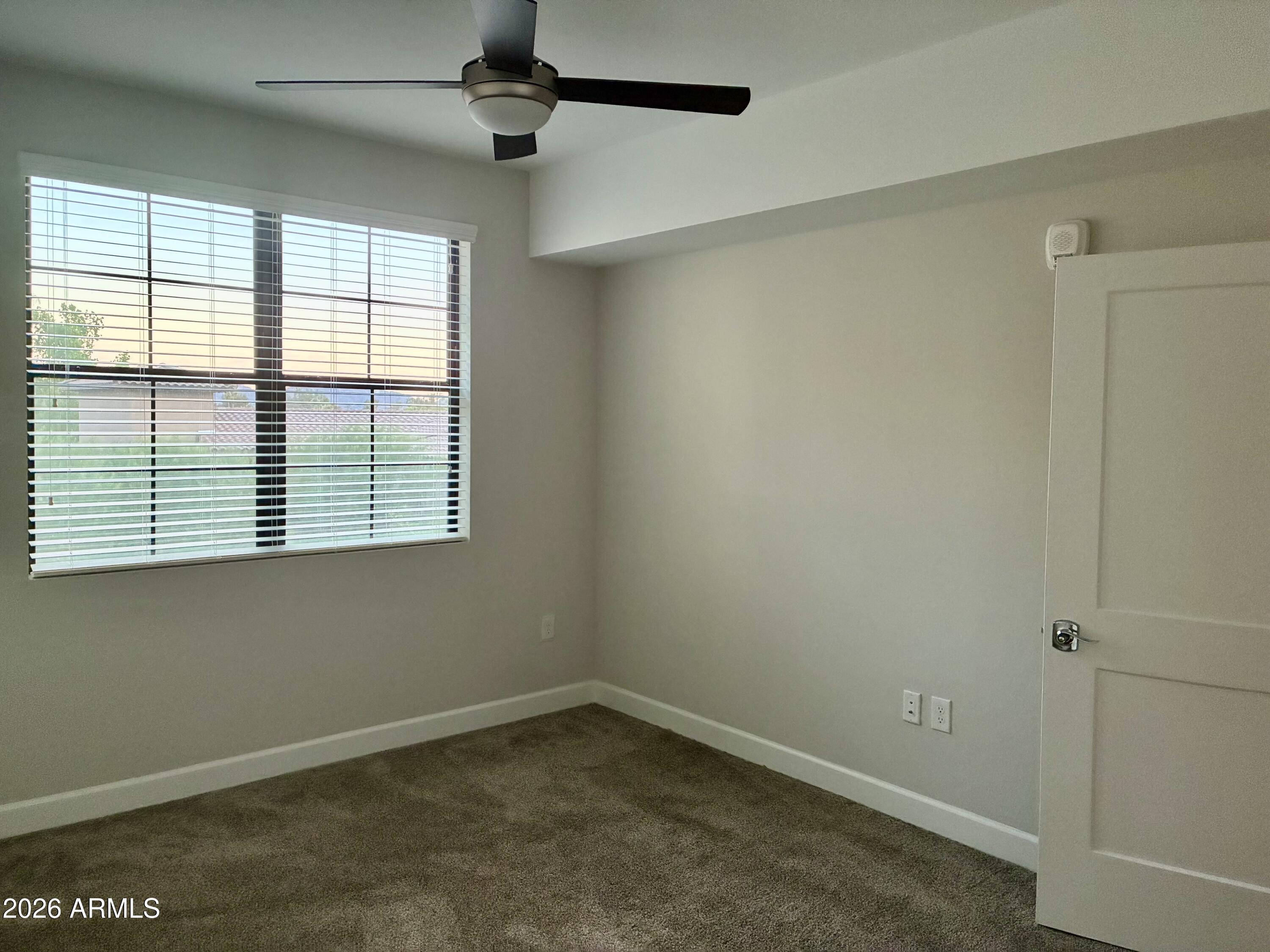 13220 N Scottsdale Road Unit: 3072