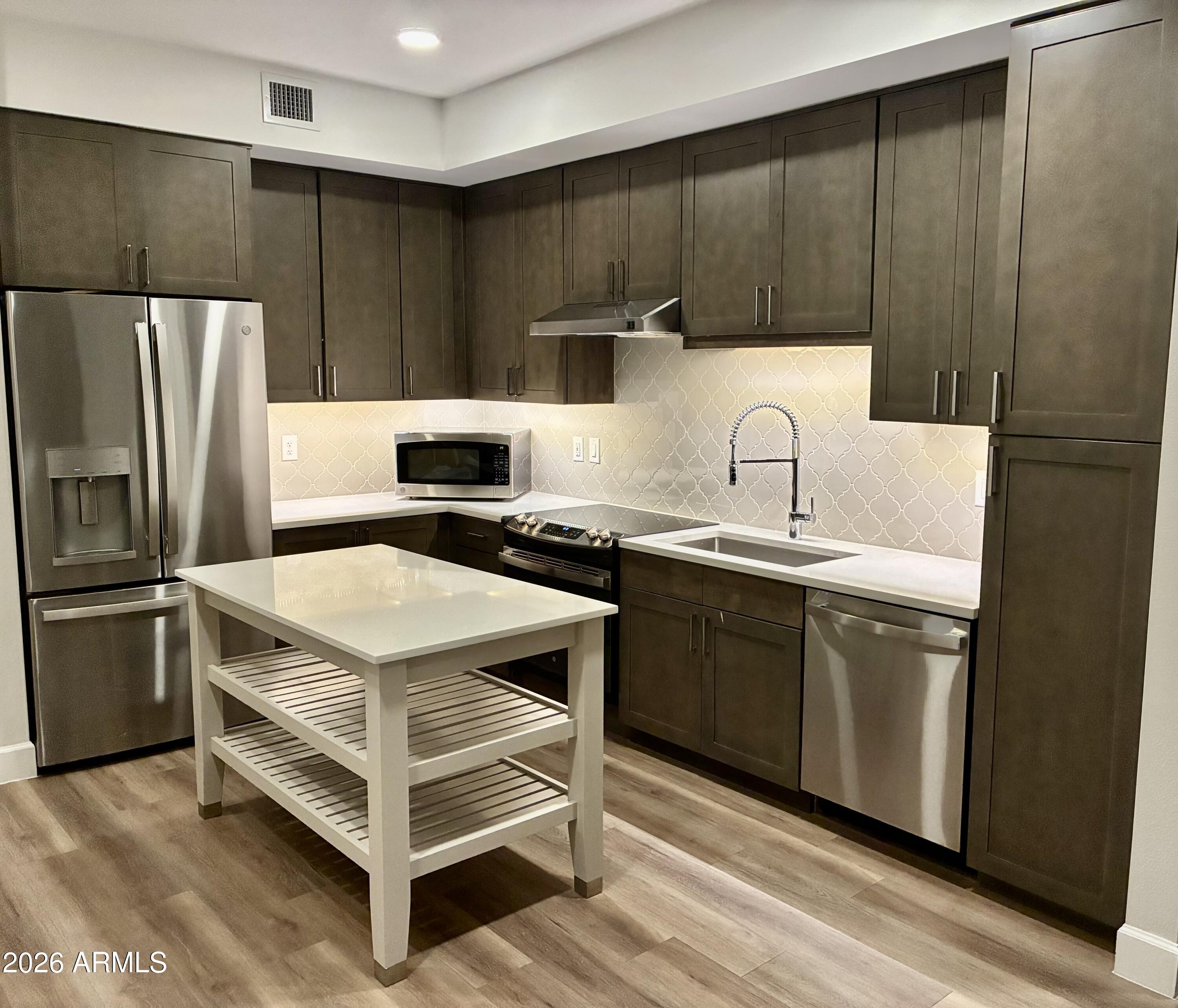 13220 N Scottsdale Road Unit: 3072