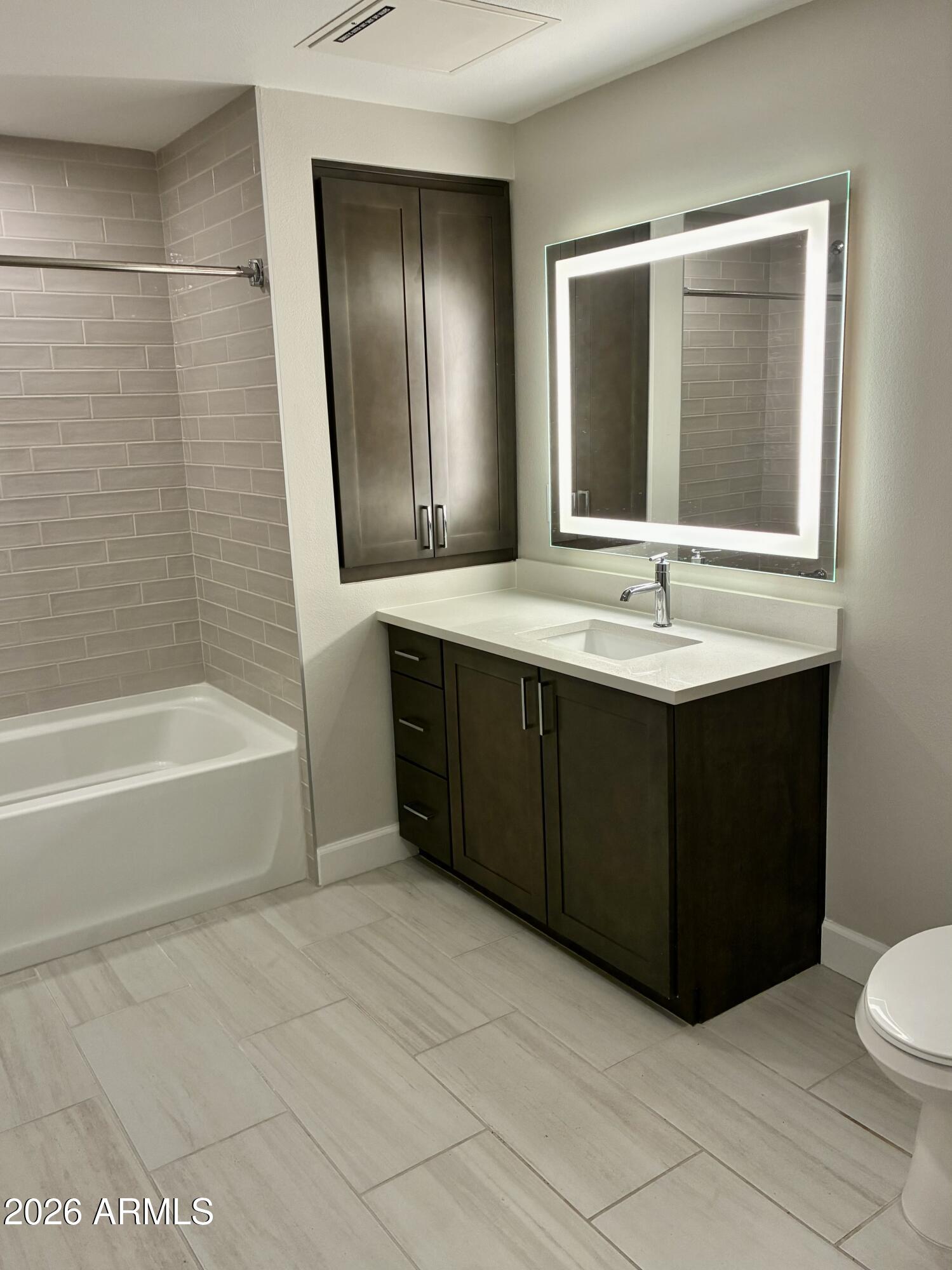13220 N Scottsdale Road Unit: 3072
