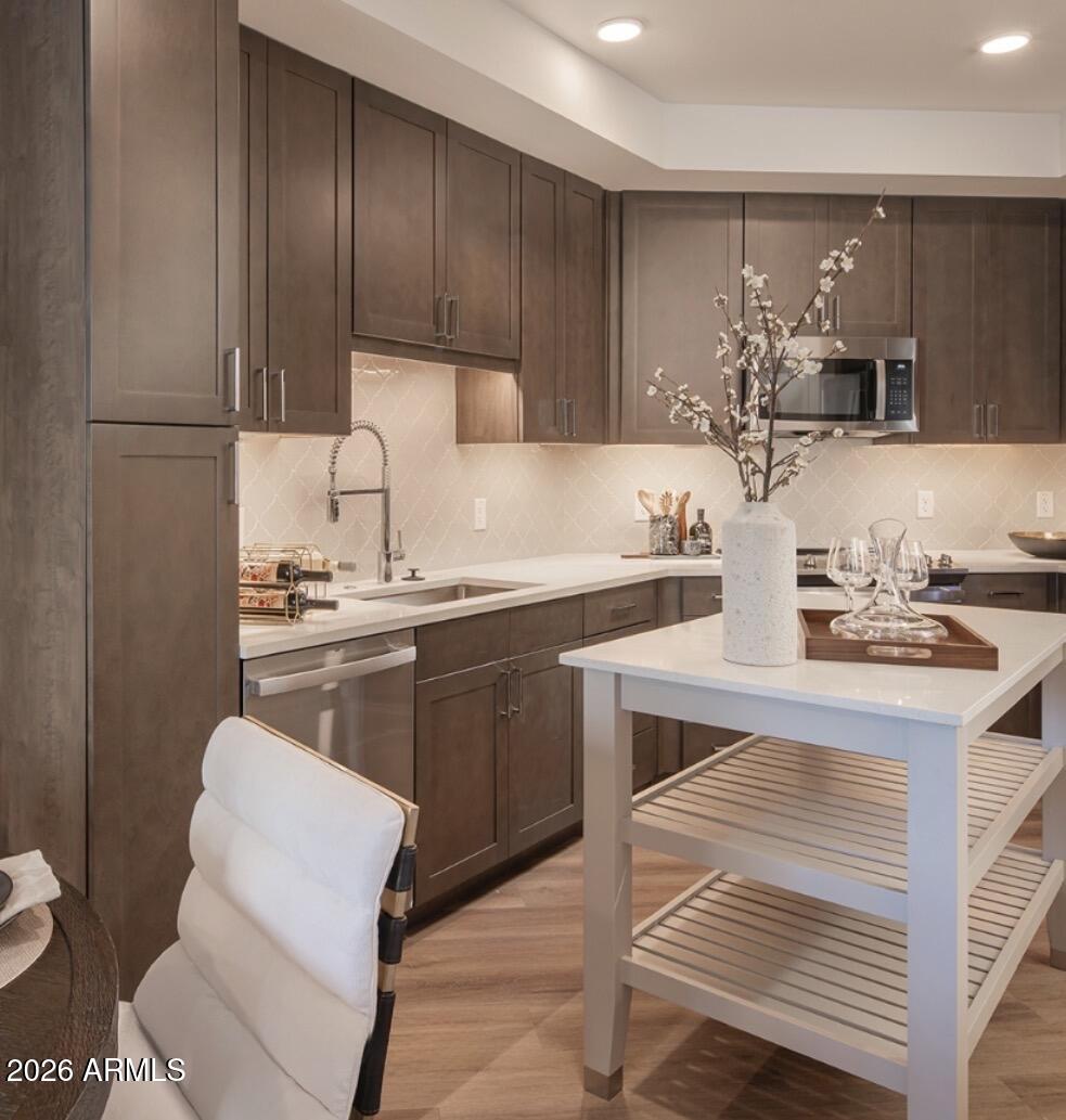 13220 N Scottsdale Road Unit: 3072