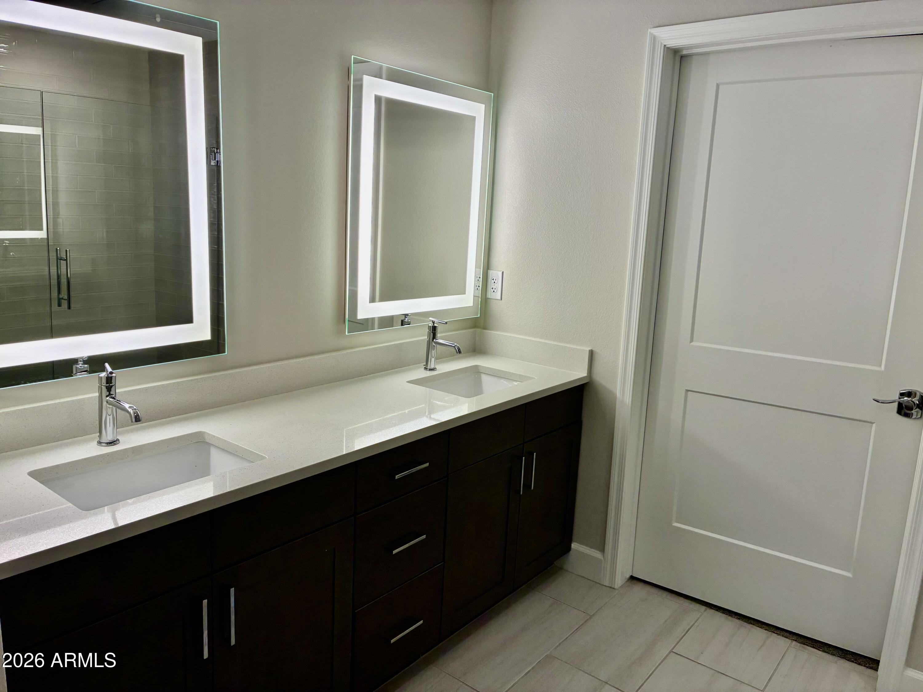 13220 N Scottsdale Road Unit: 3072