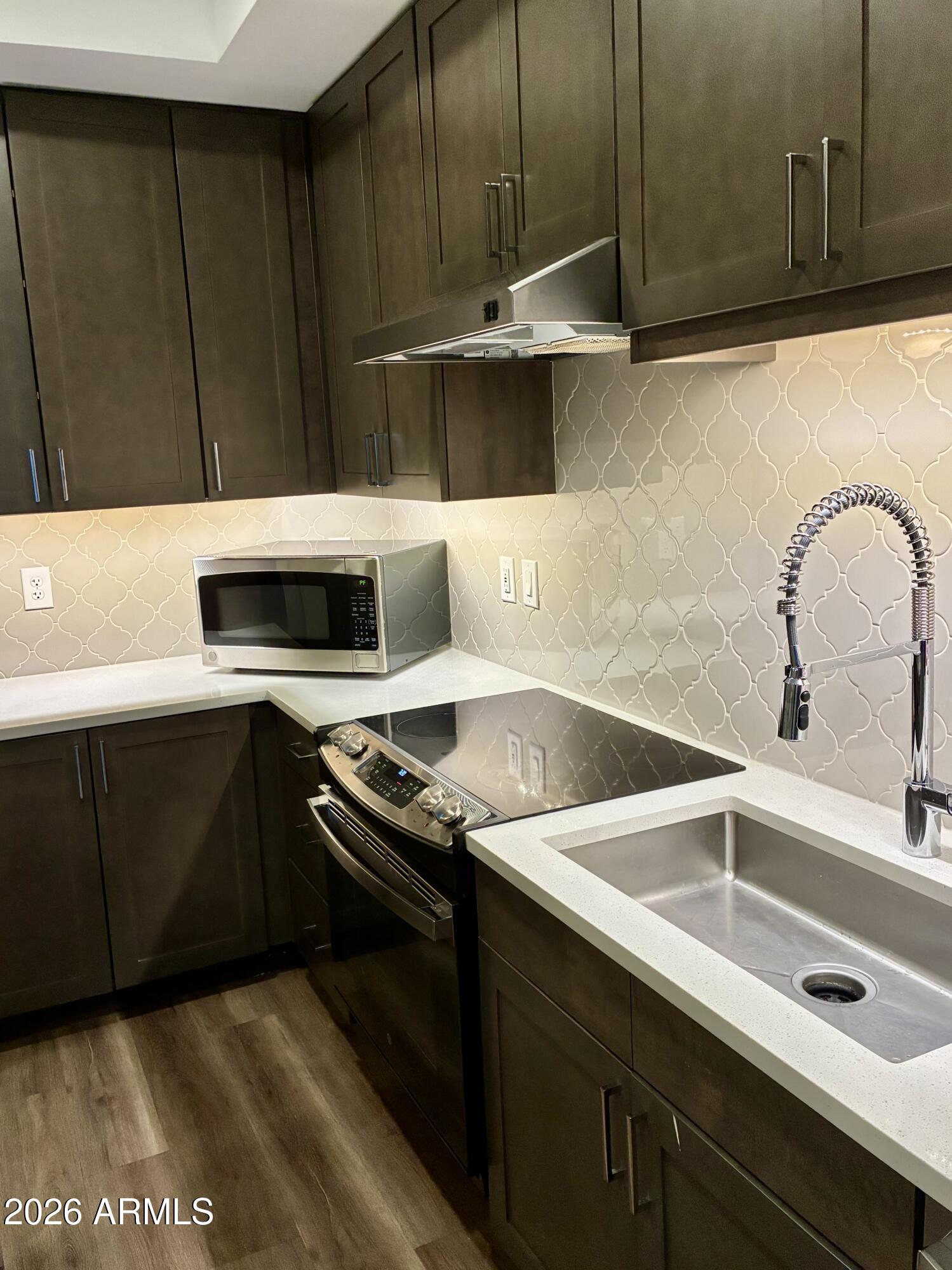 13220 N Scottsdale Road Unit: 3072