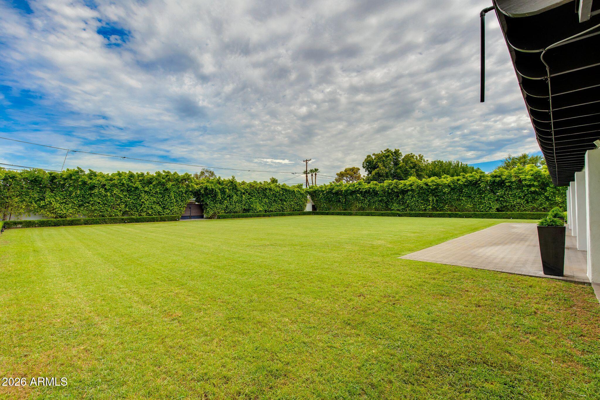 4332 N 39TH Street