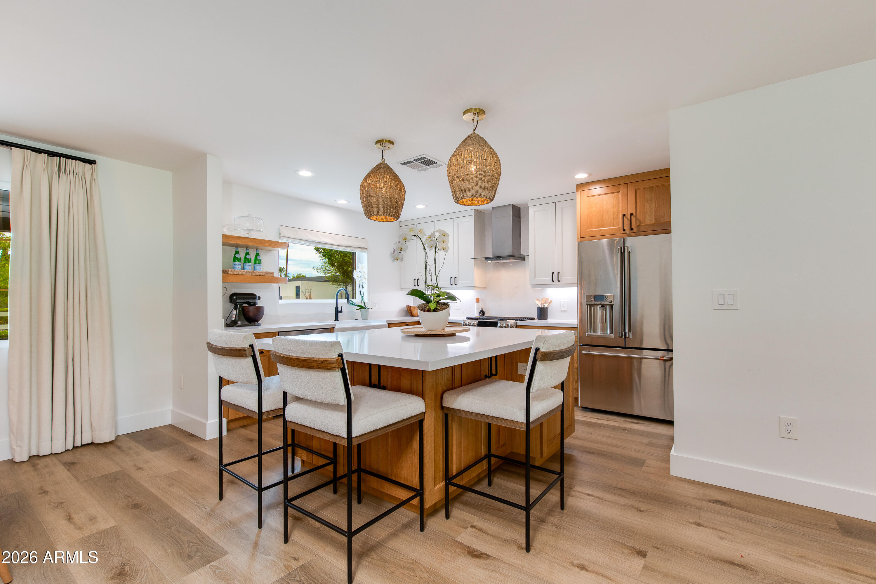 4332 N 39TH Street