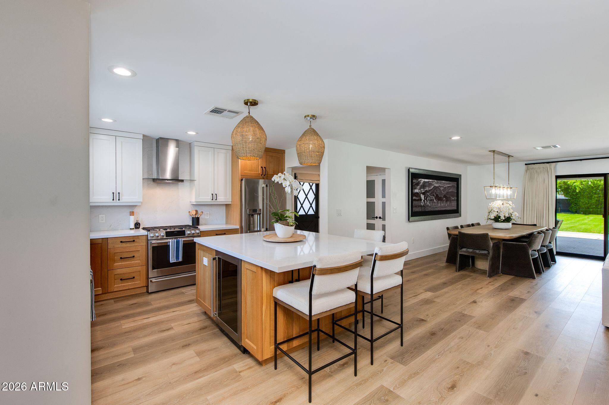 4332 N 39TH Street
