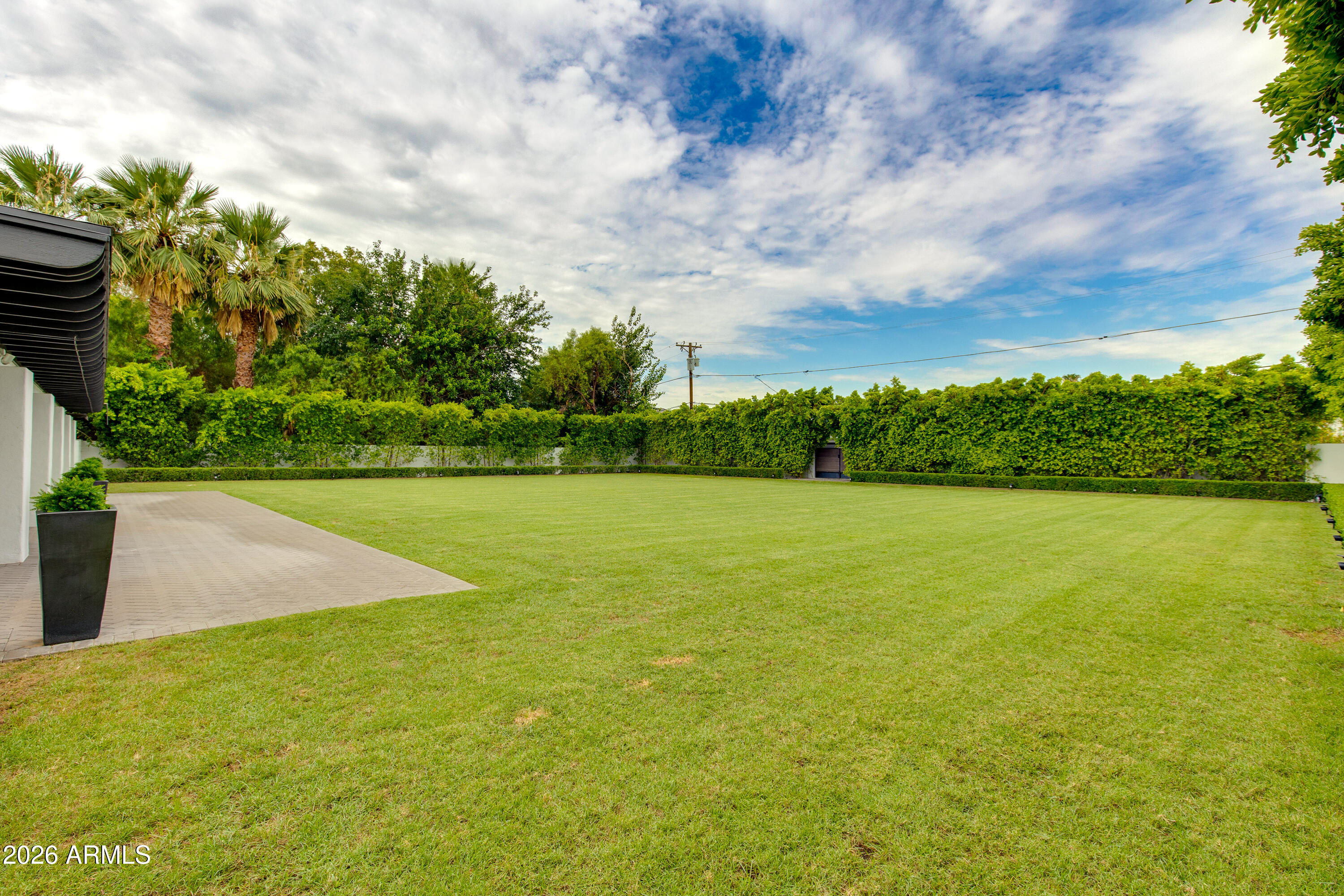 4332 N 39TH Street