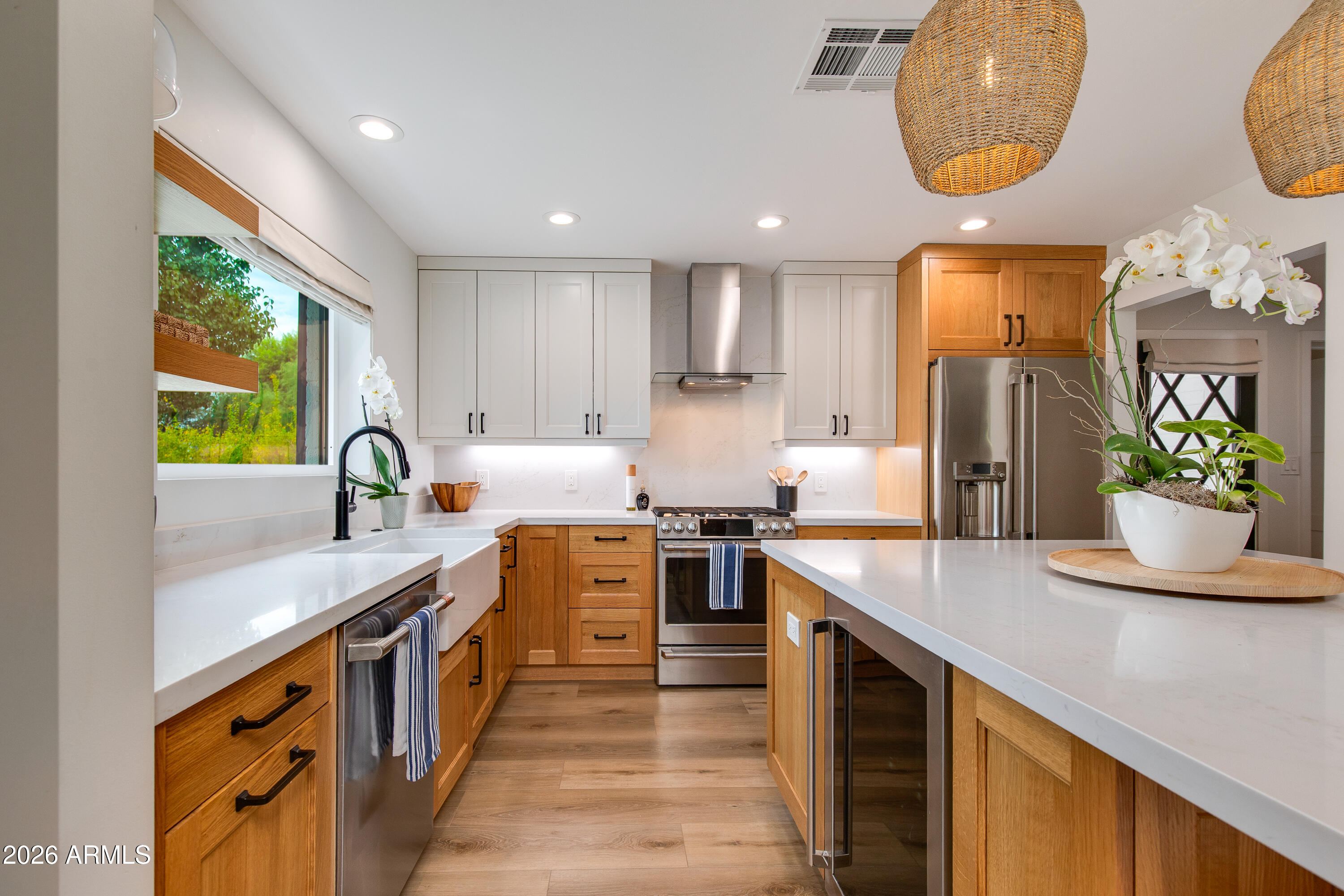 4332 N 39TH Street