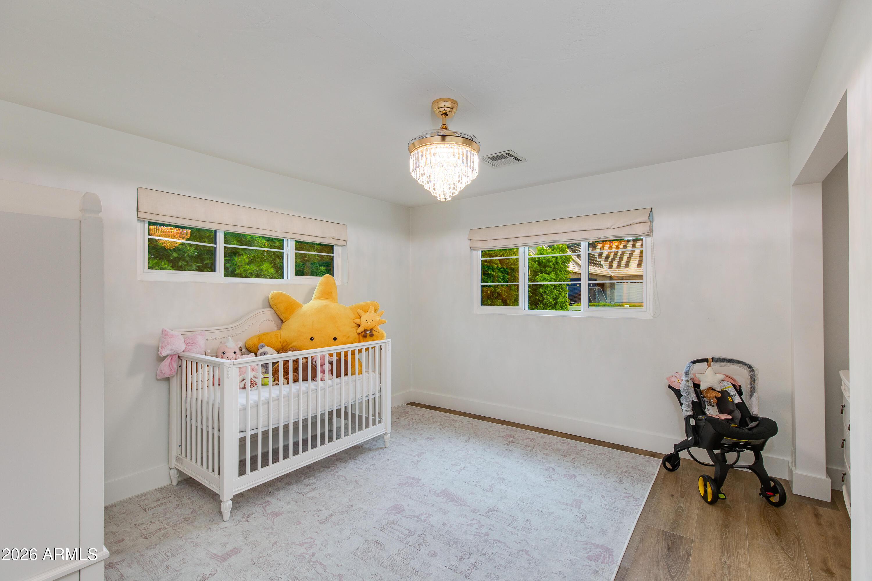 4332 N 39TH Street