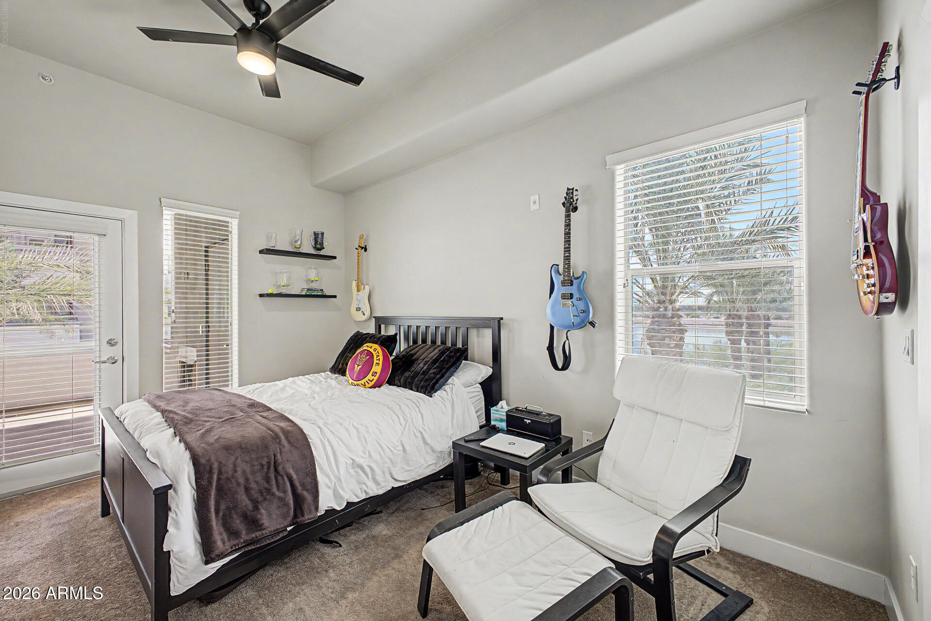 945 E PLAYA DEL NORTE Drive 3026