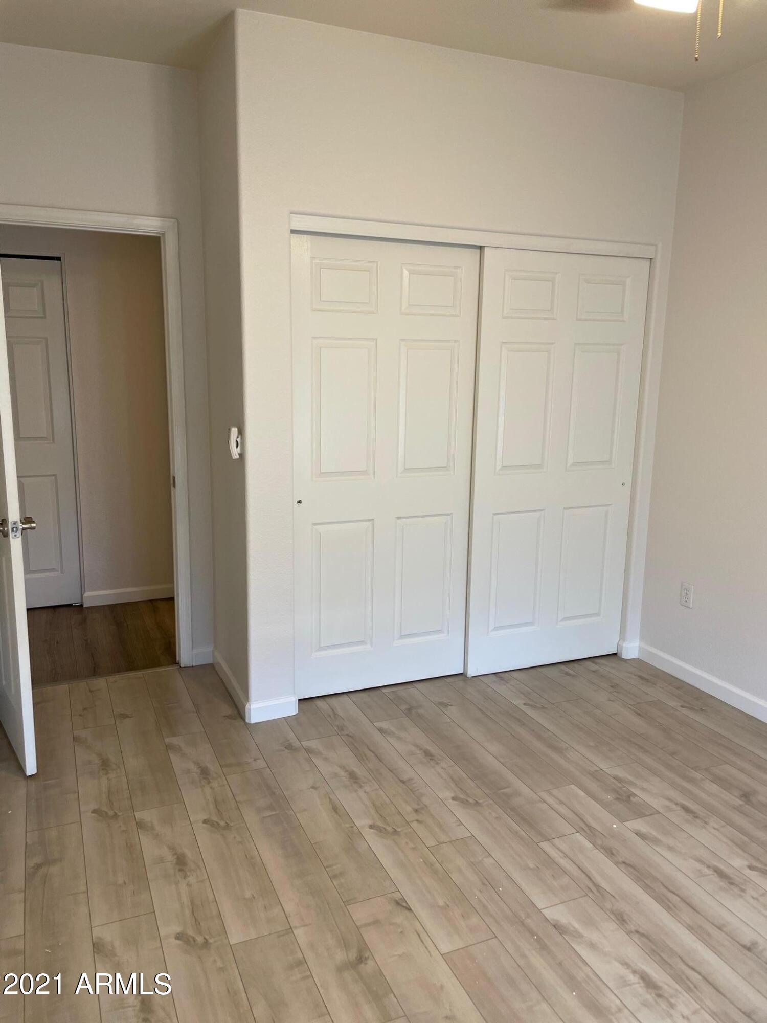 5335 E Shea Boulevard Apt 1027