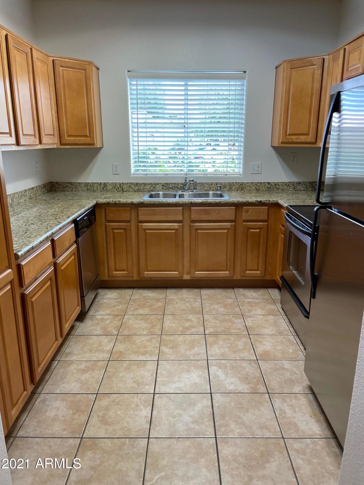 5335 E Shea Boulevard Apt 1027