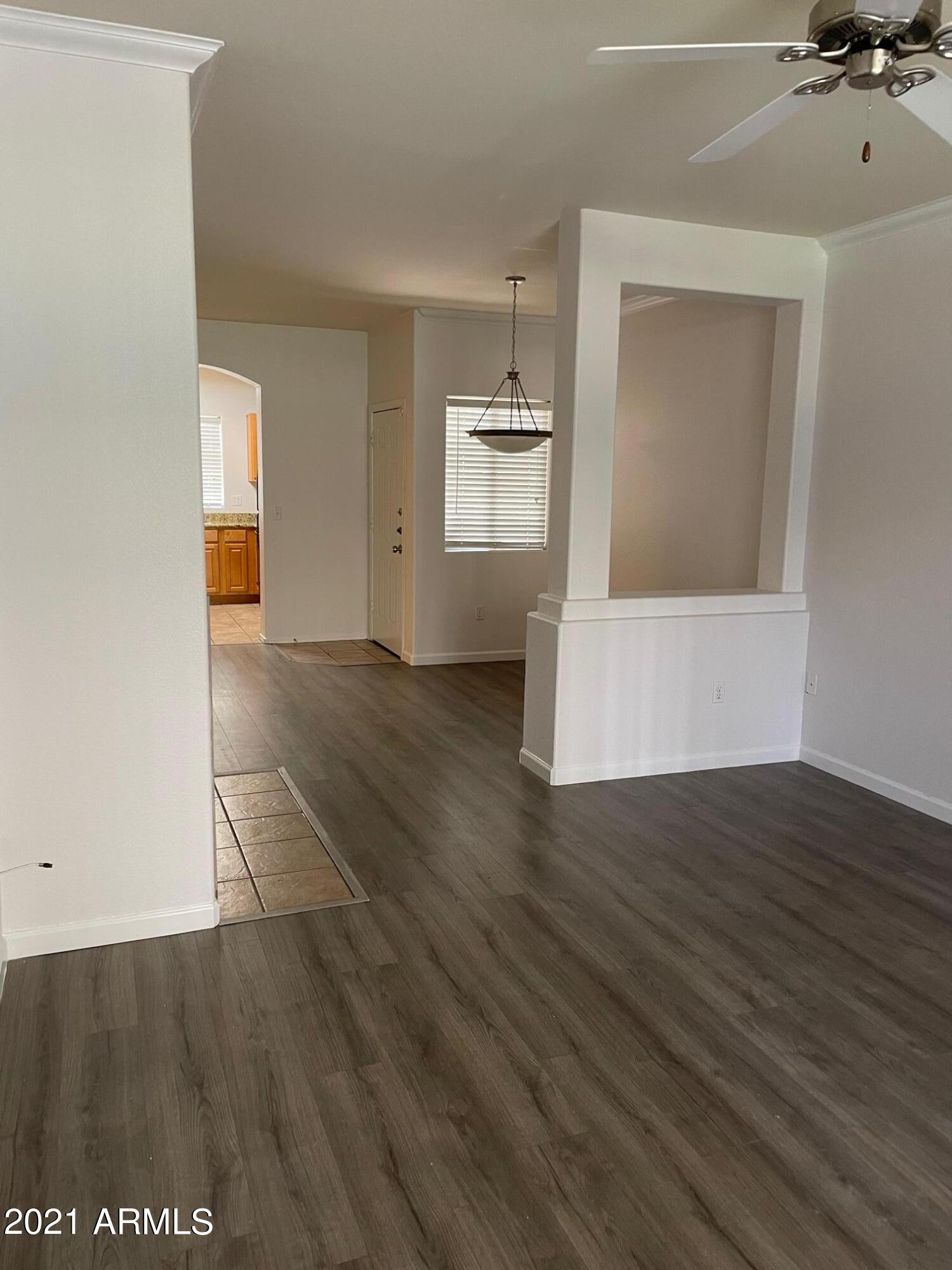 5335 E Shea Boulevard Apt 1027