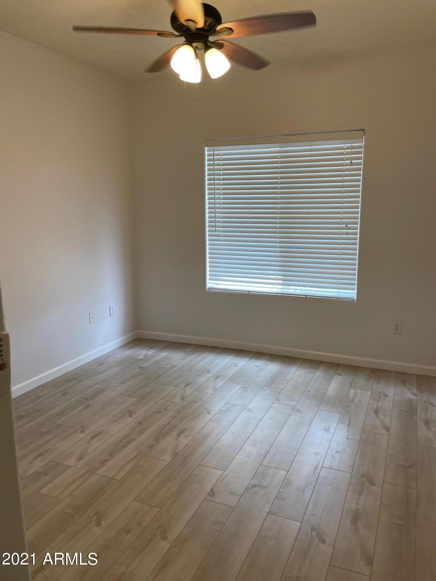 5335 E Shea Boulevard Apt 1027