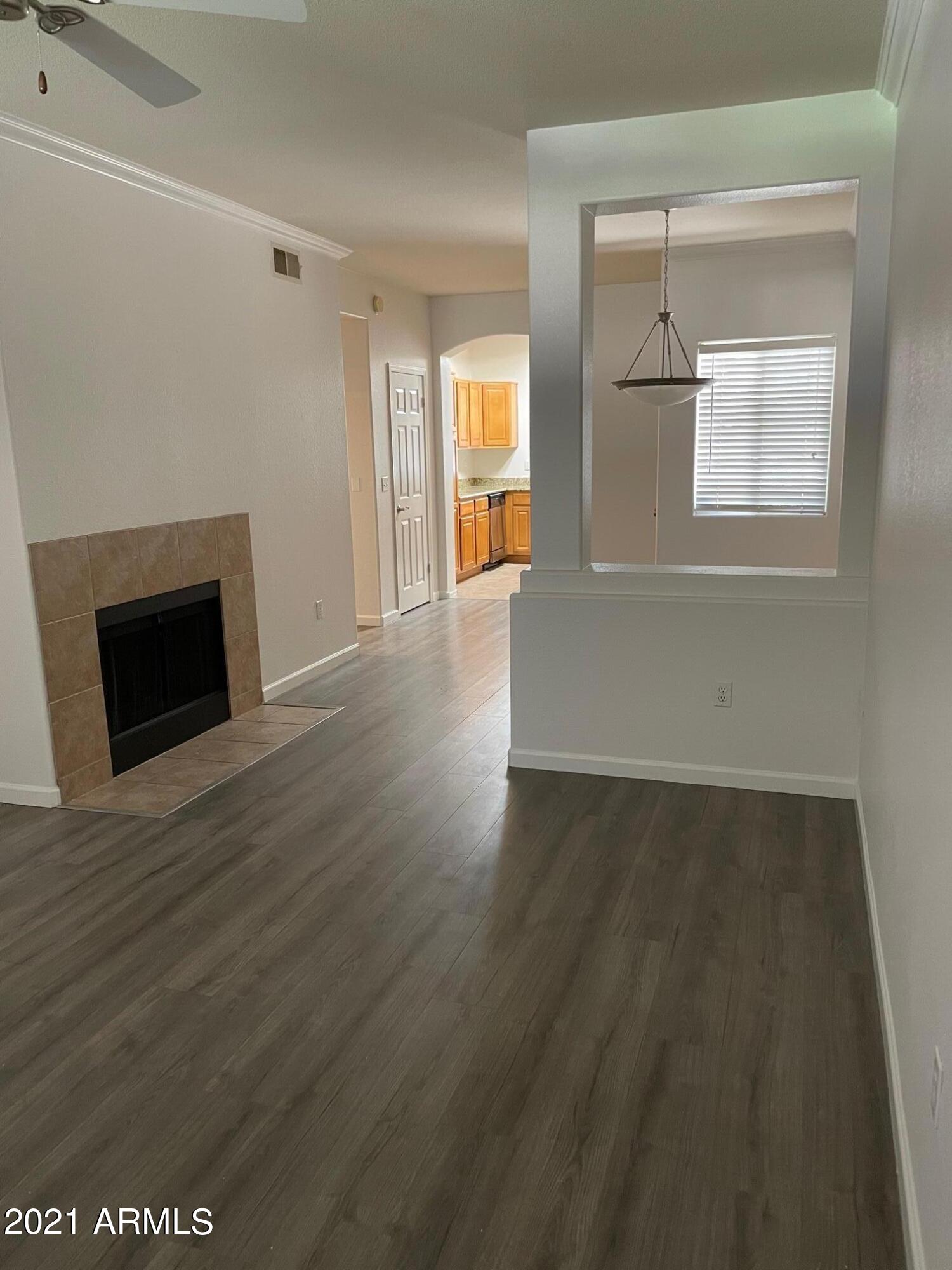 5335 E Shea Boulevard Apt 1027