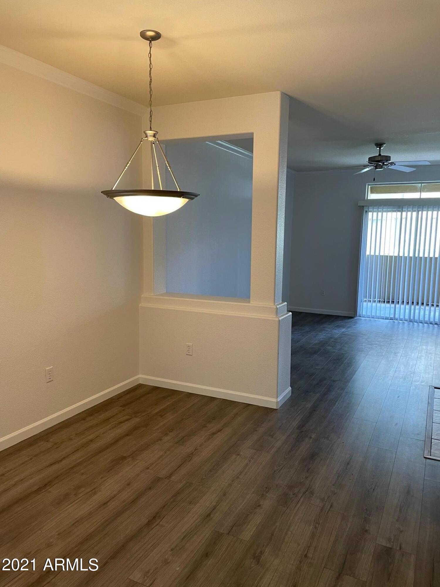 5335 E Shea Boulevard Apt 1027