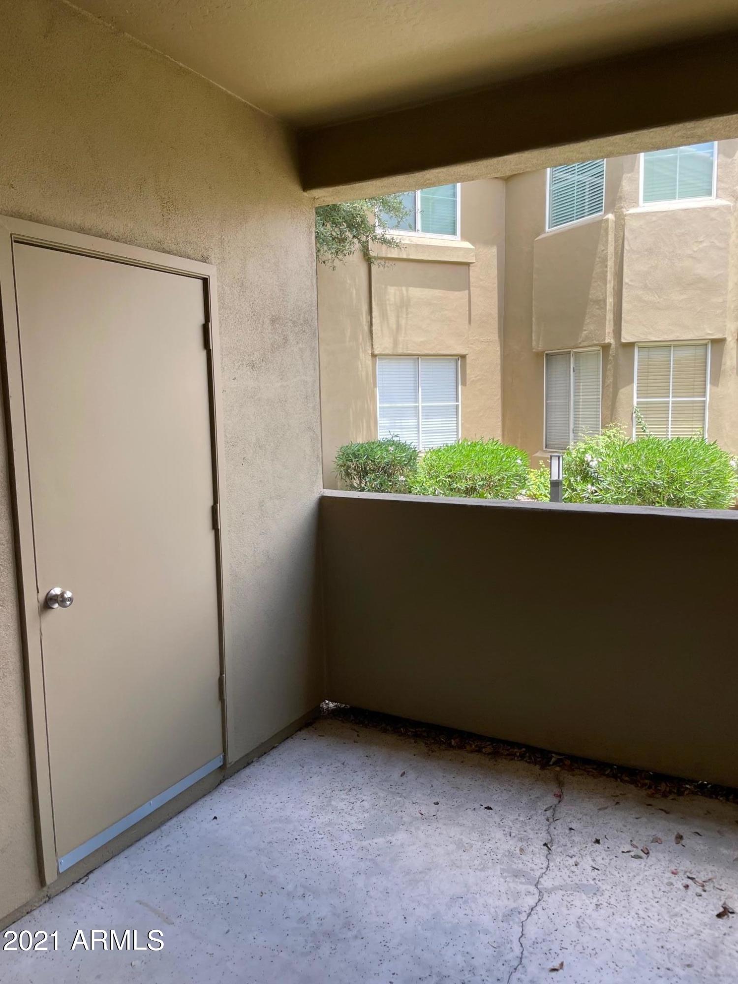 5335 E Shea Boulevard Apt 1027
