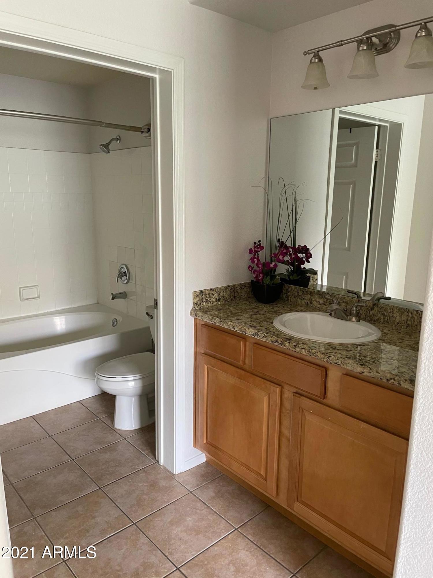 5335 E Shea Boulevard Apt 1027