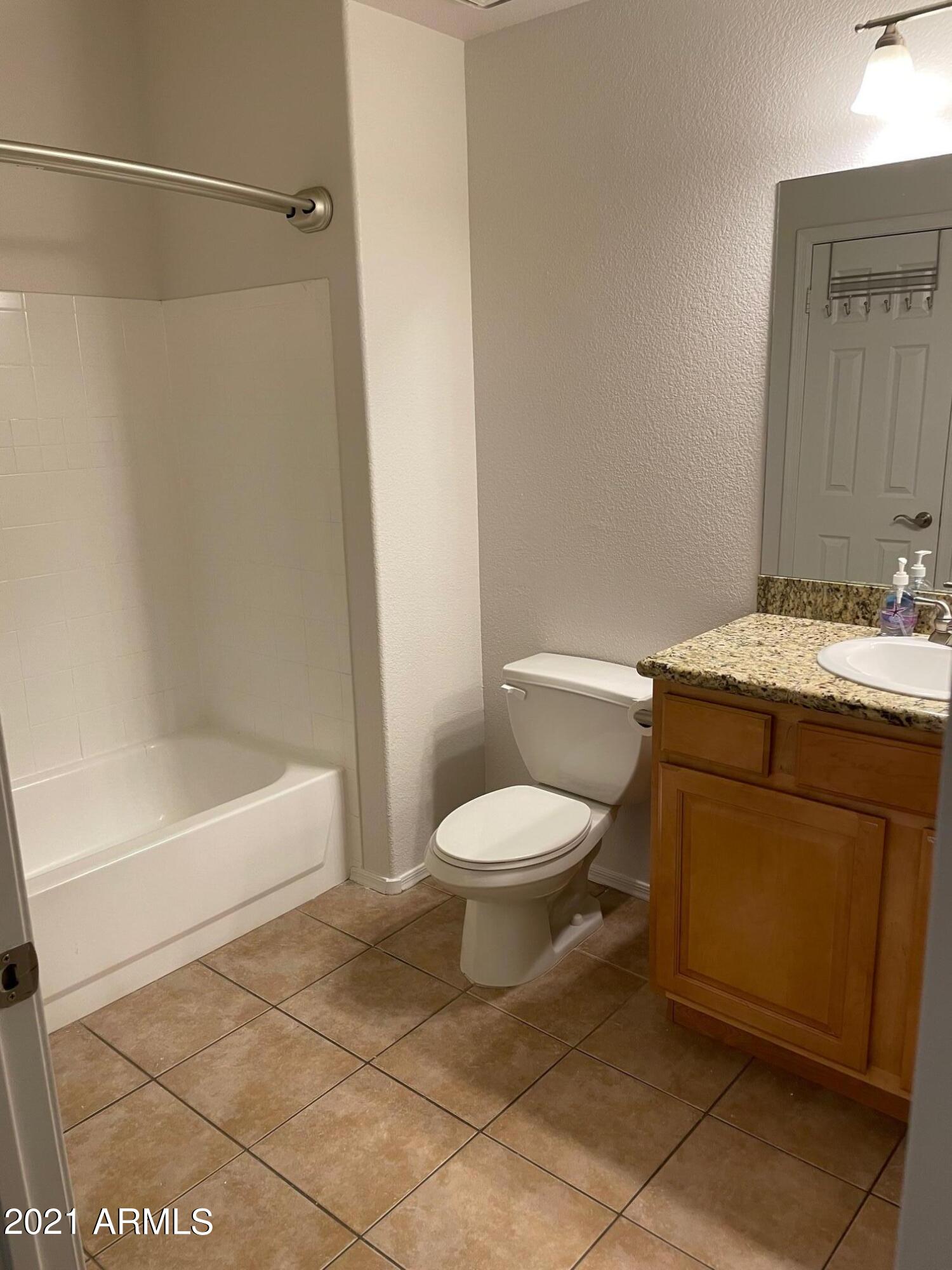 5335 E Shea Boulevard Apt 1027