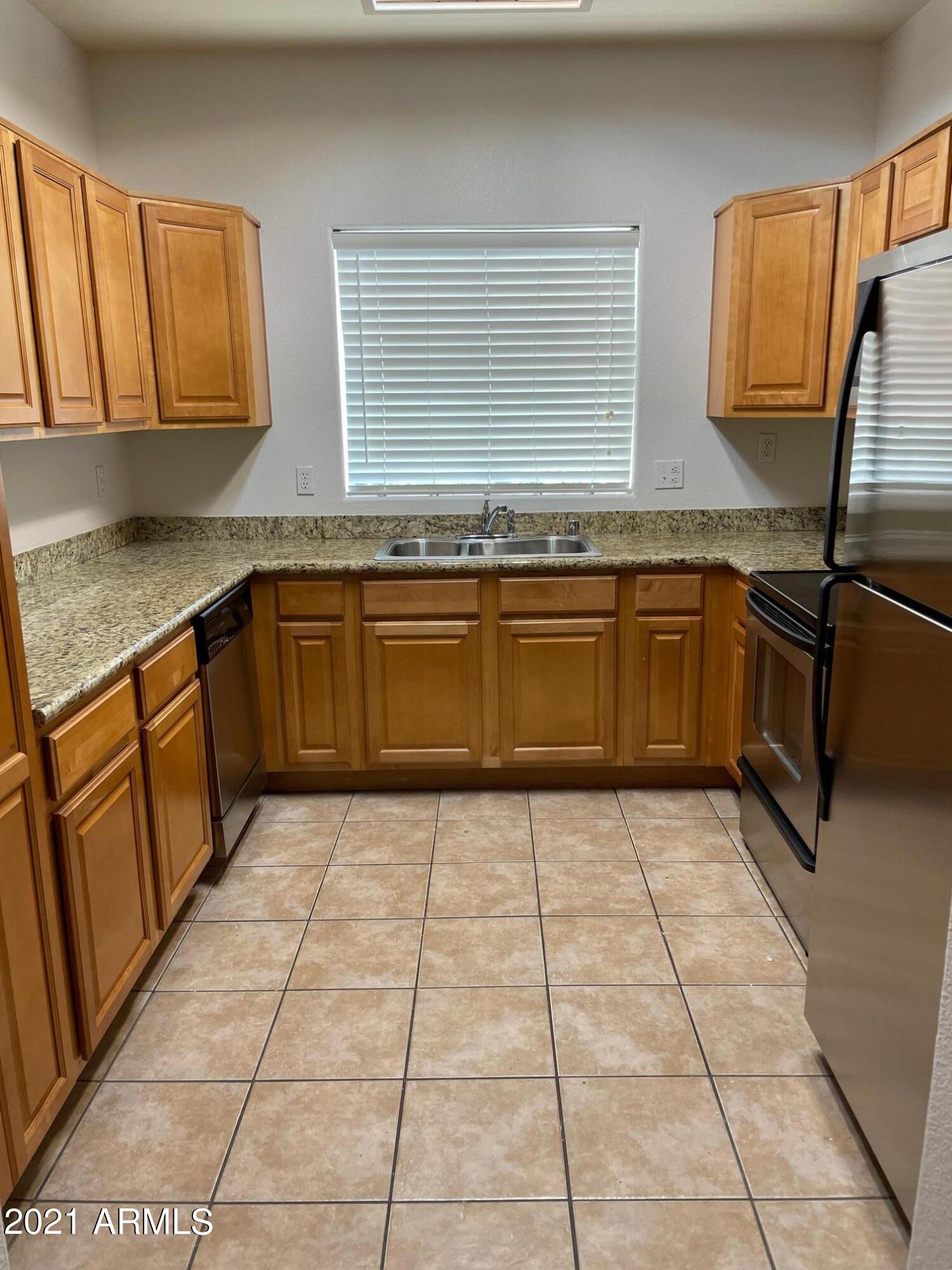 5335 E Shea Boulevard Apt 1027