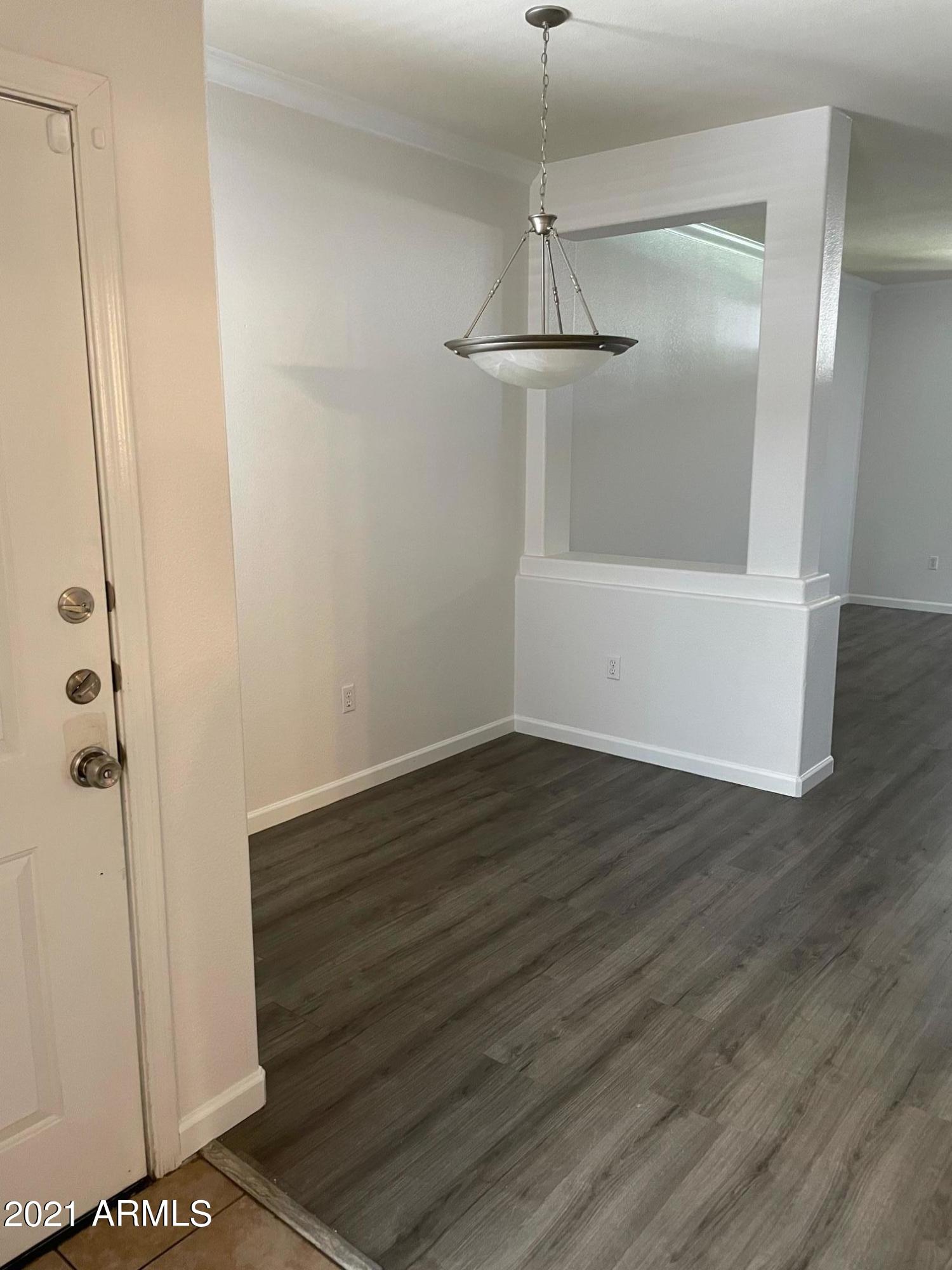 5335 E Shea Boulevard Apt 1027
