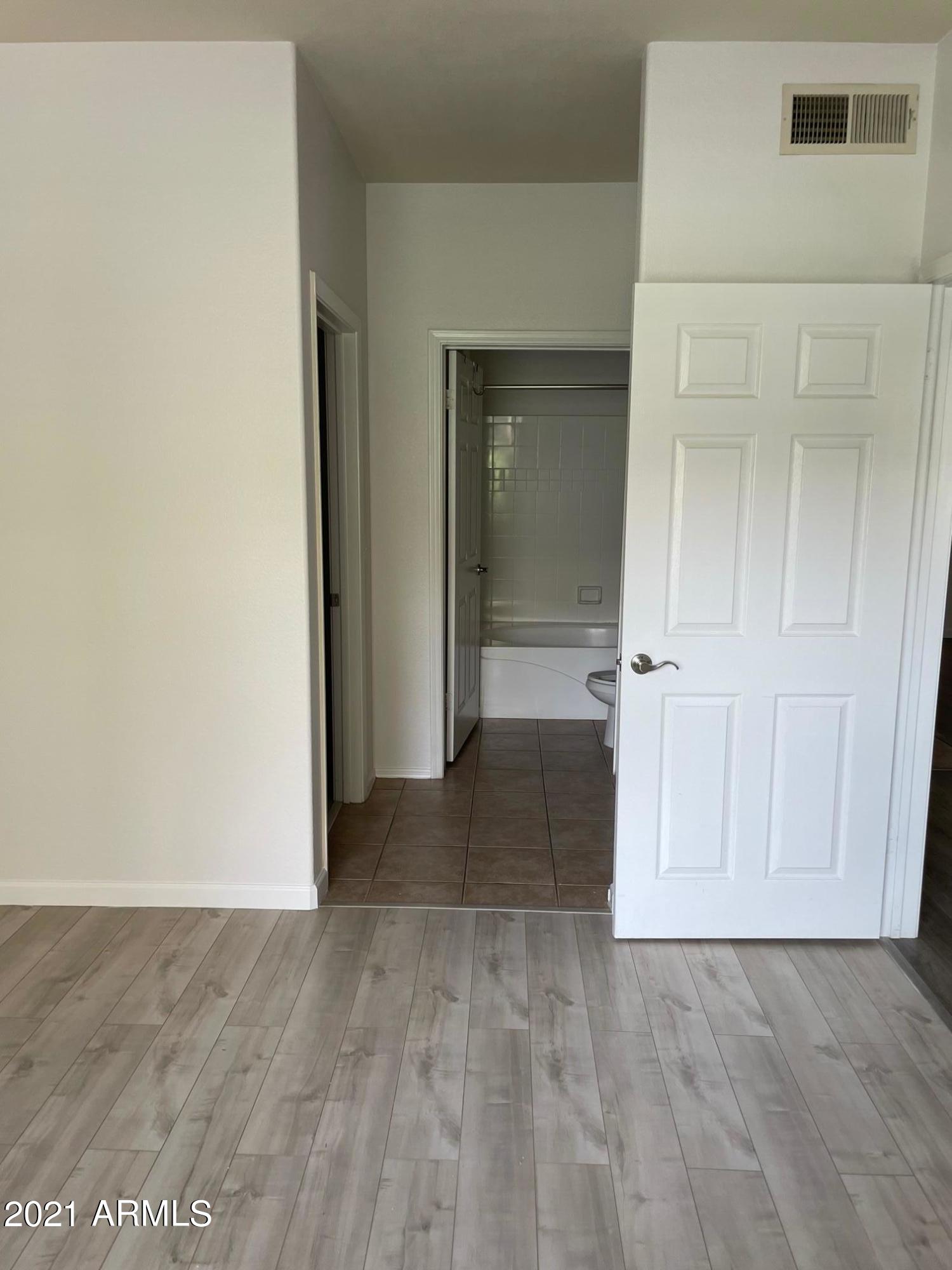 5335 E Shea Boulevard Apt 1027