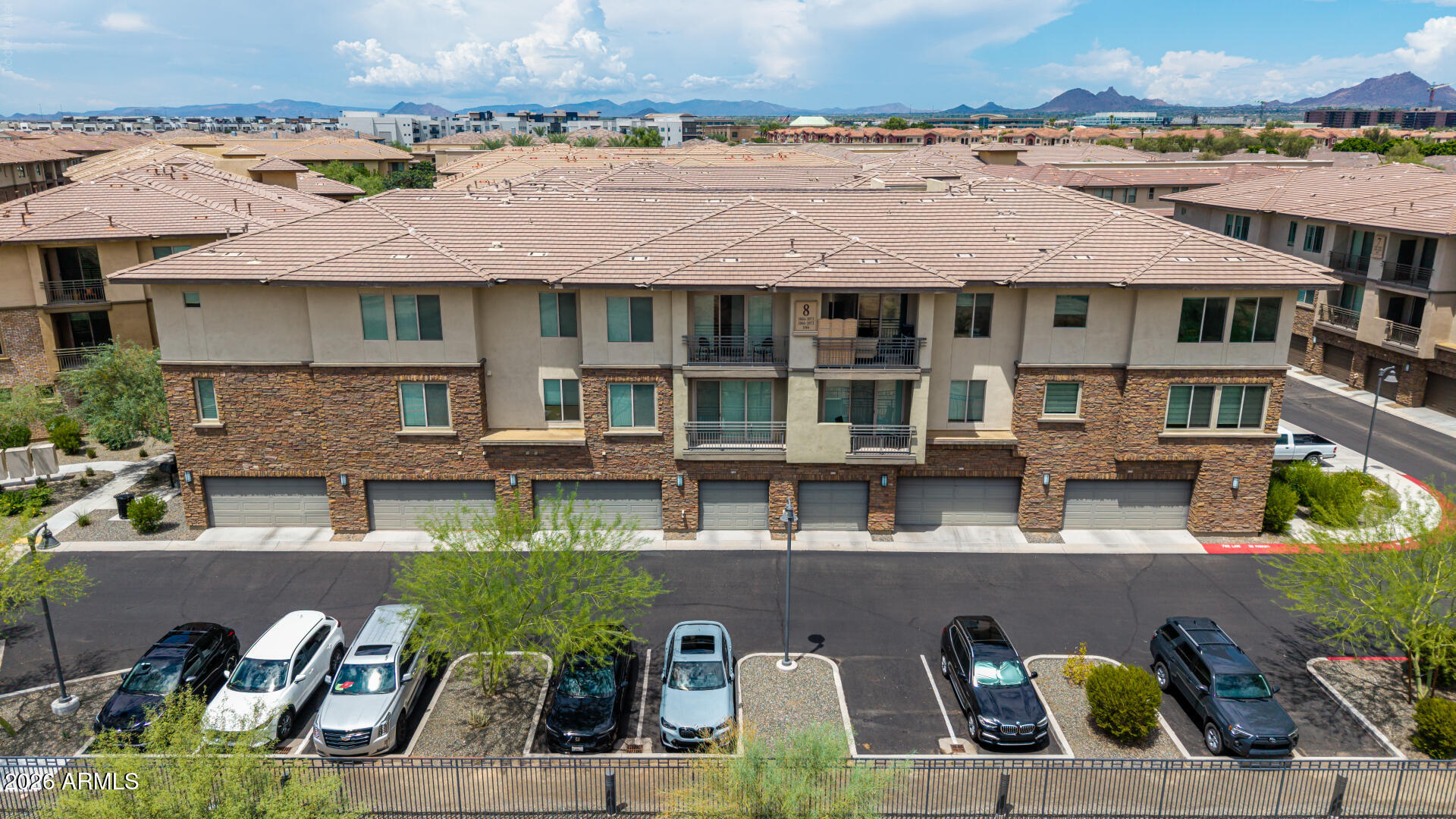 17850 N 68TH Street 3072