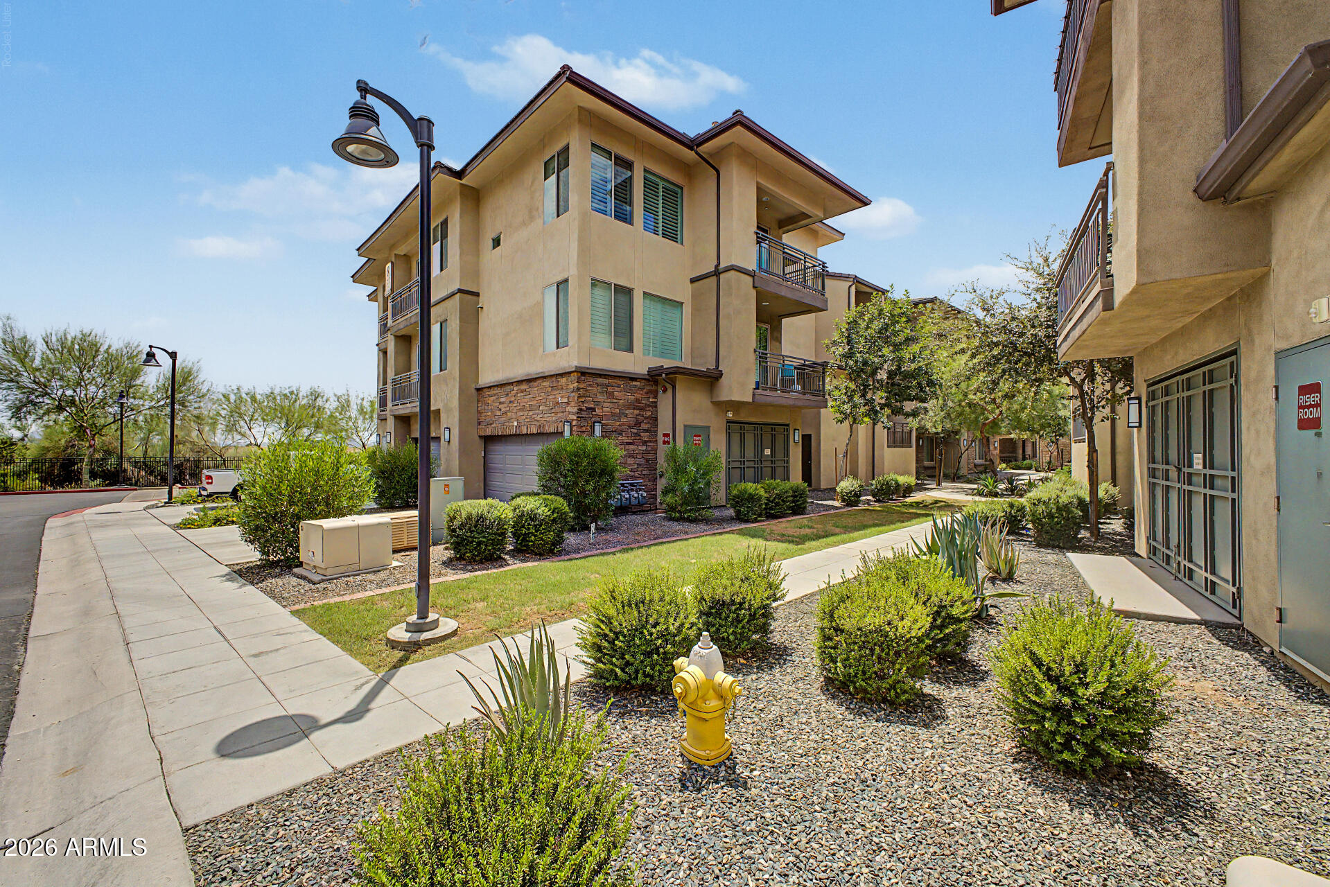 17850 N 68TH Street 3072
