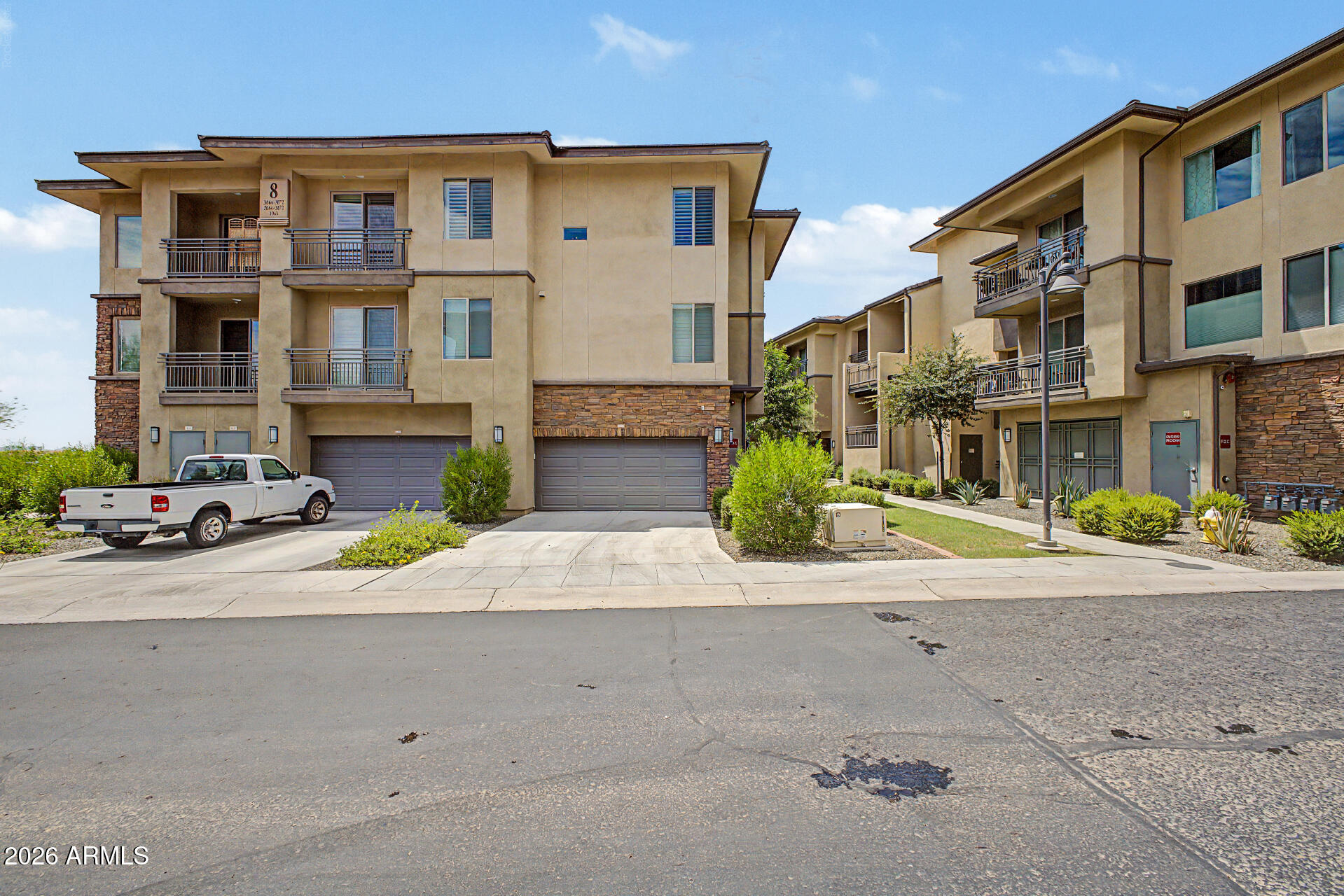 17850 N 68TH Street 3072
